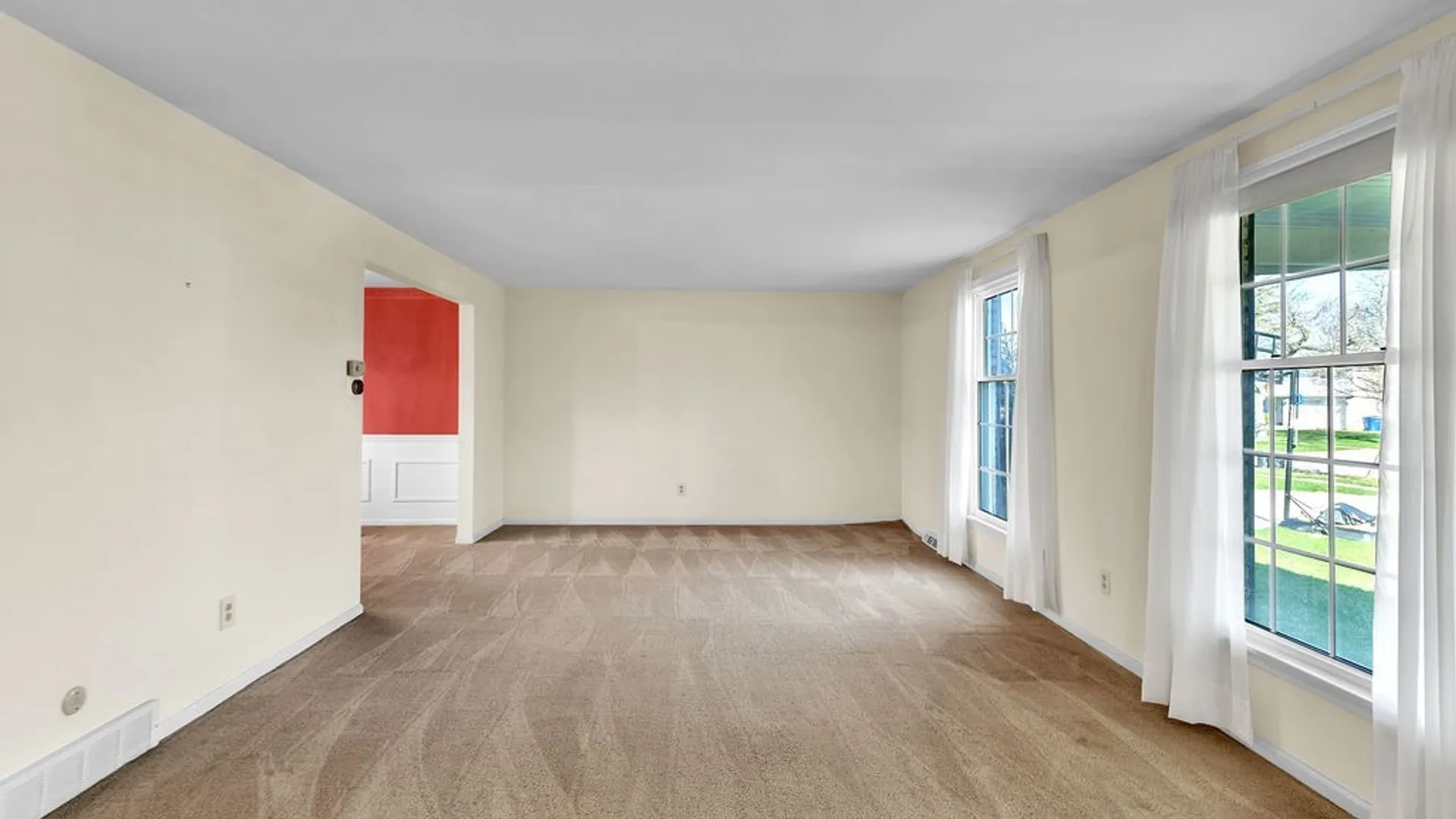 Property at 59 Willow Green Drive, Amherst, NY 14228 12