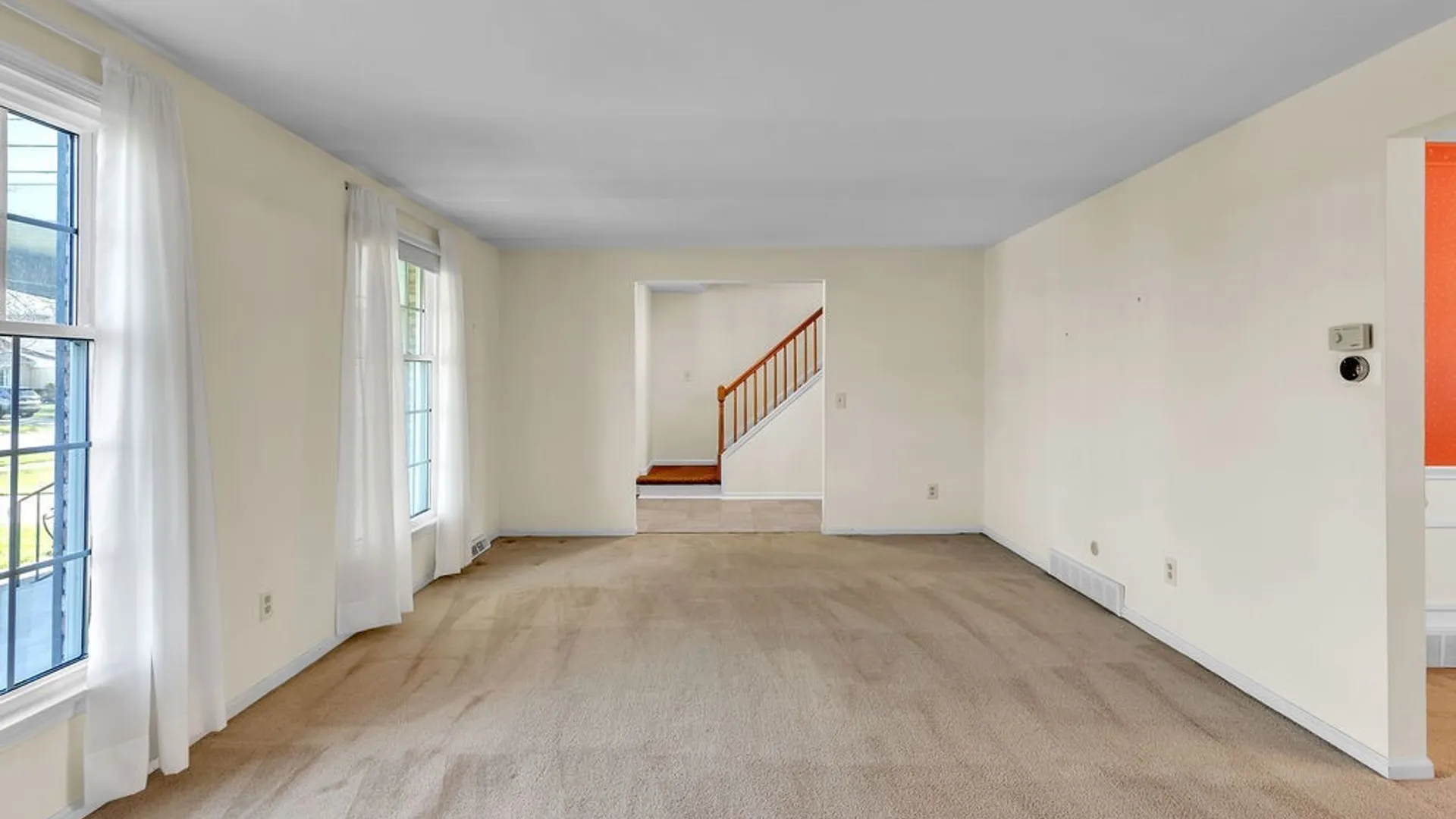 Property at 59 Willow Green Drive, Amherst, NY 14228 14