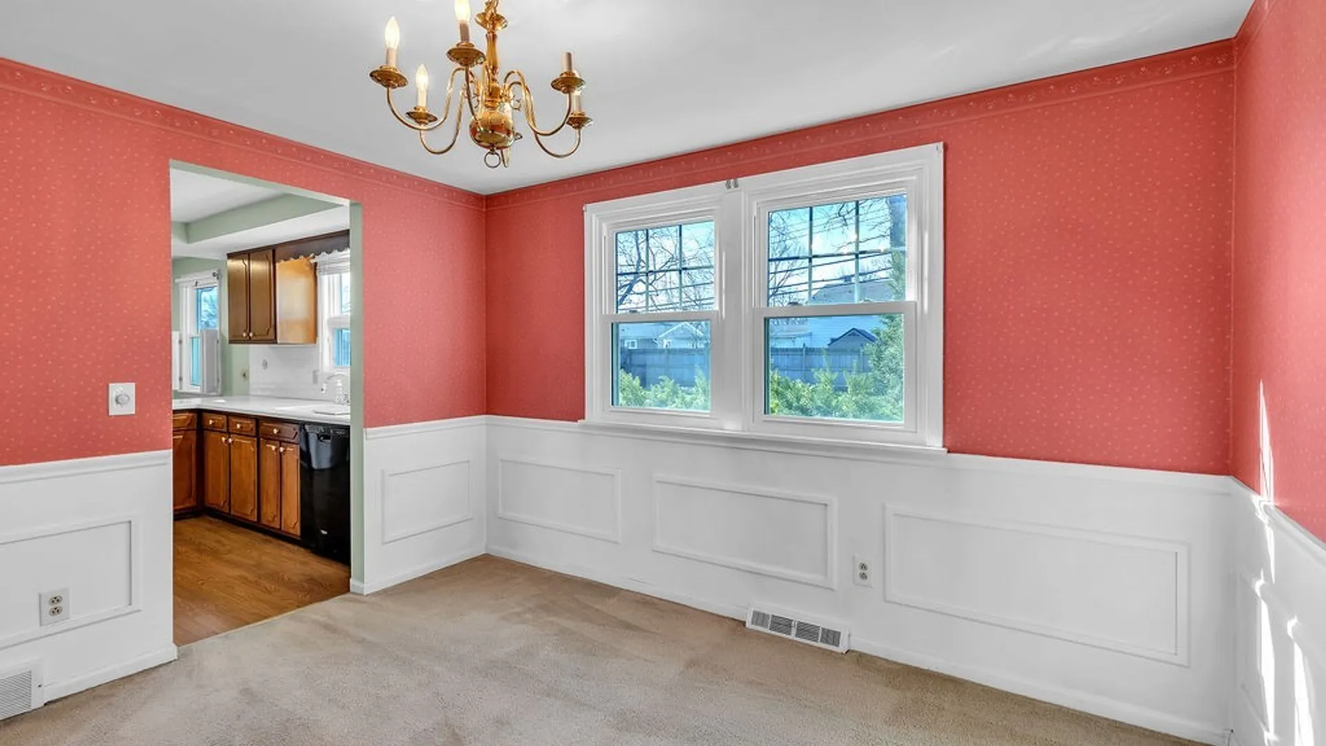 Property at 59 Willow Green Drive, Amherst, NY 14228 15