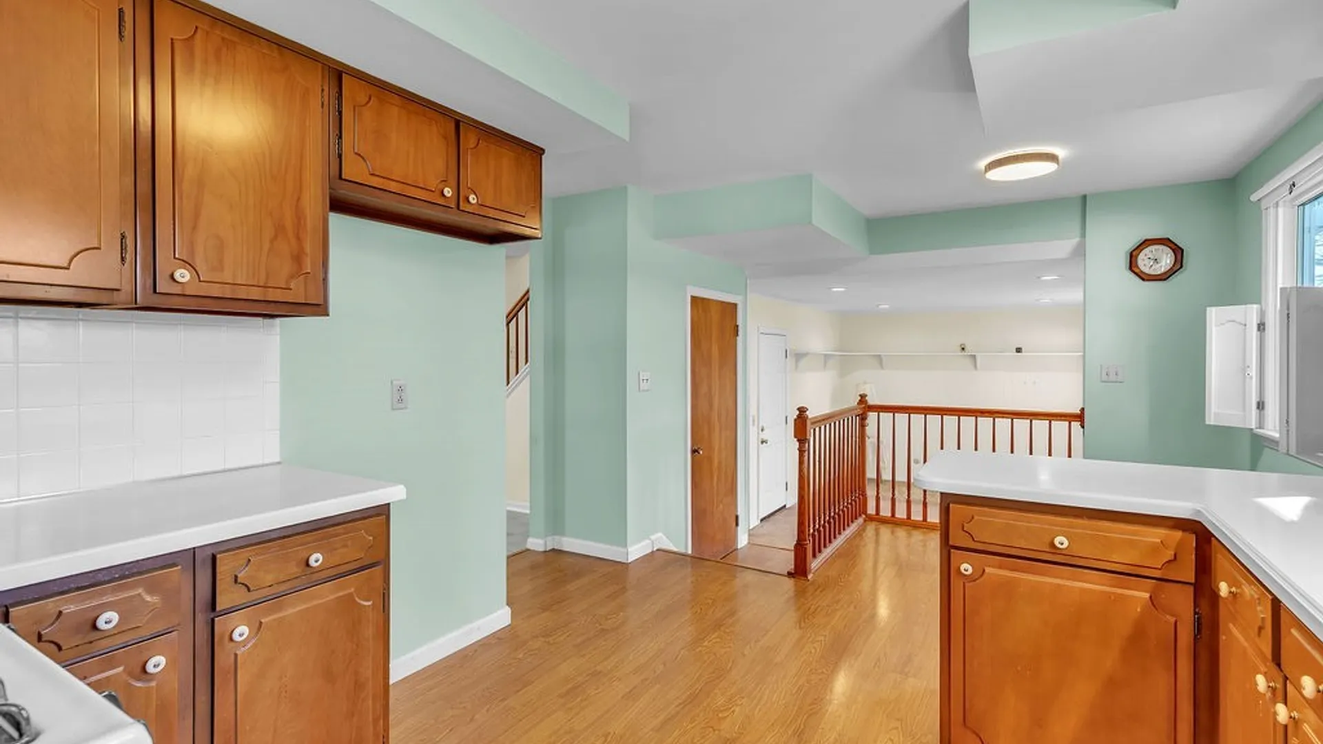 Property at 59 Willow Green Drive, Amherst, NY 14228 16