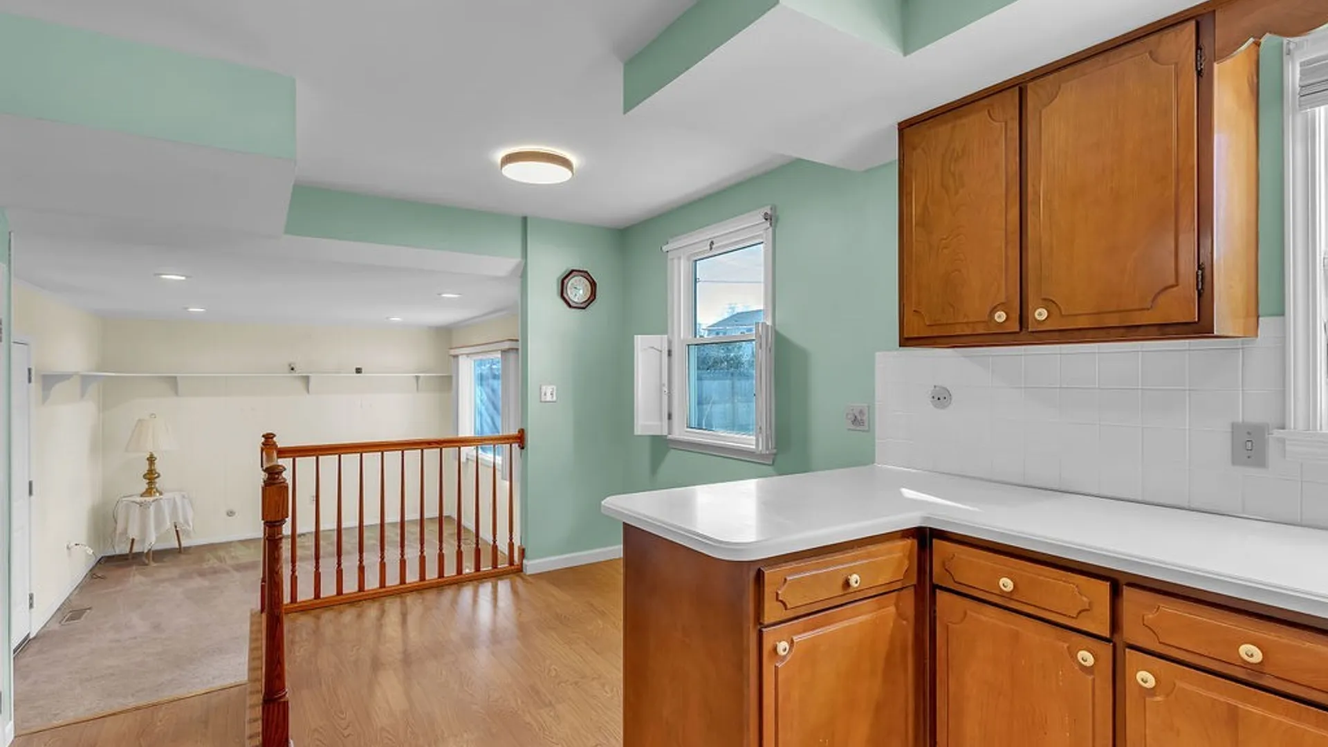 Property at 59 Willow Green Drive, Amherst, NY 14228 17