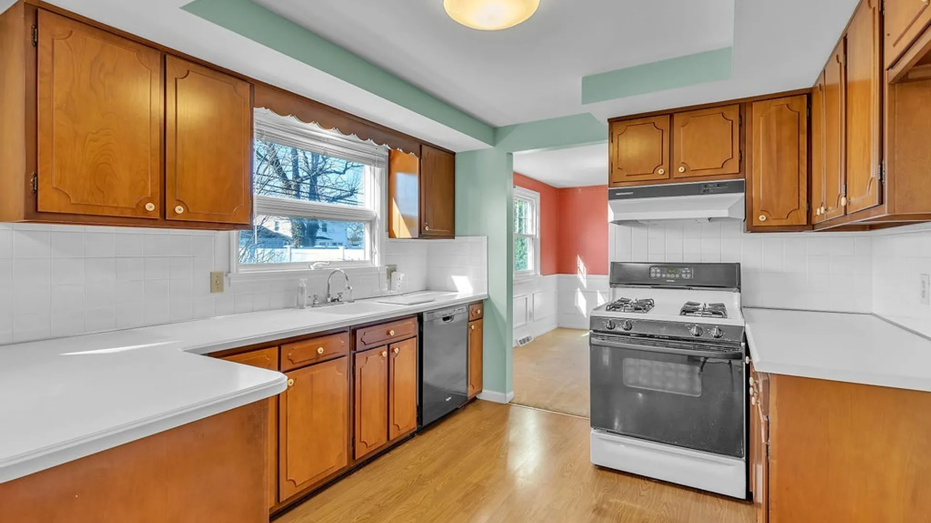 Property at 59 Willow Green Drive, Amherst, NY 14228 18