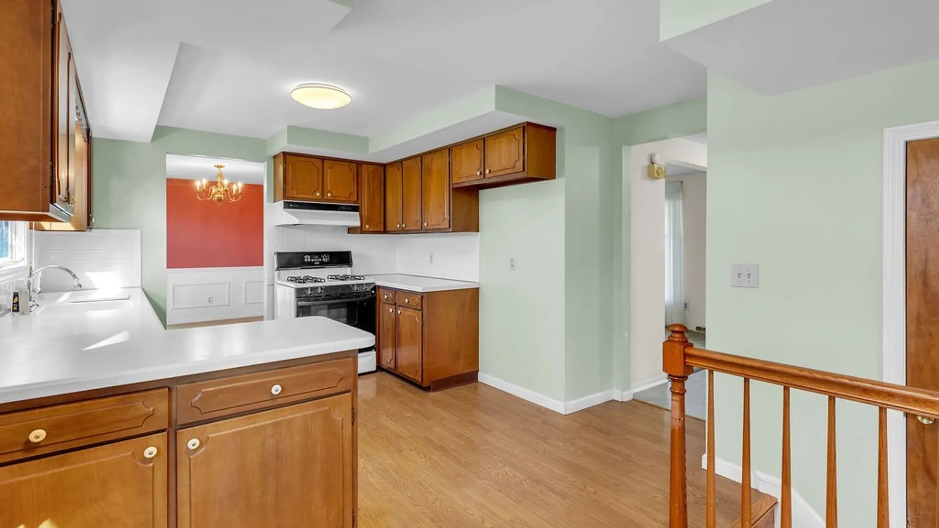 Property at 59 Willow Green Drive, Amherst, NY 14228 19