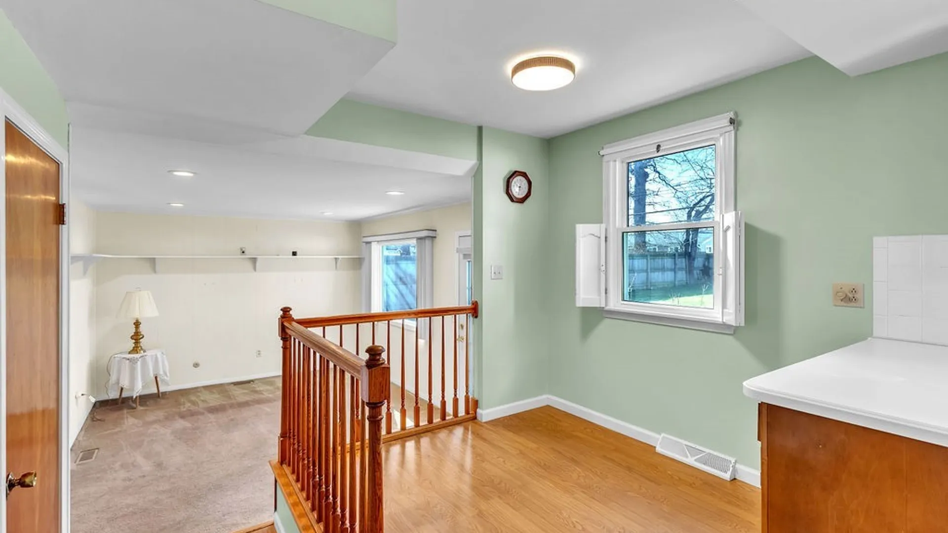 Property at 59 Willow Green Drive, Amherst, NY 14228 20