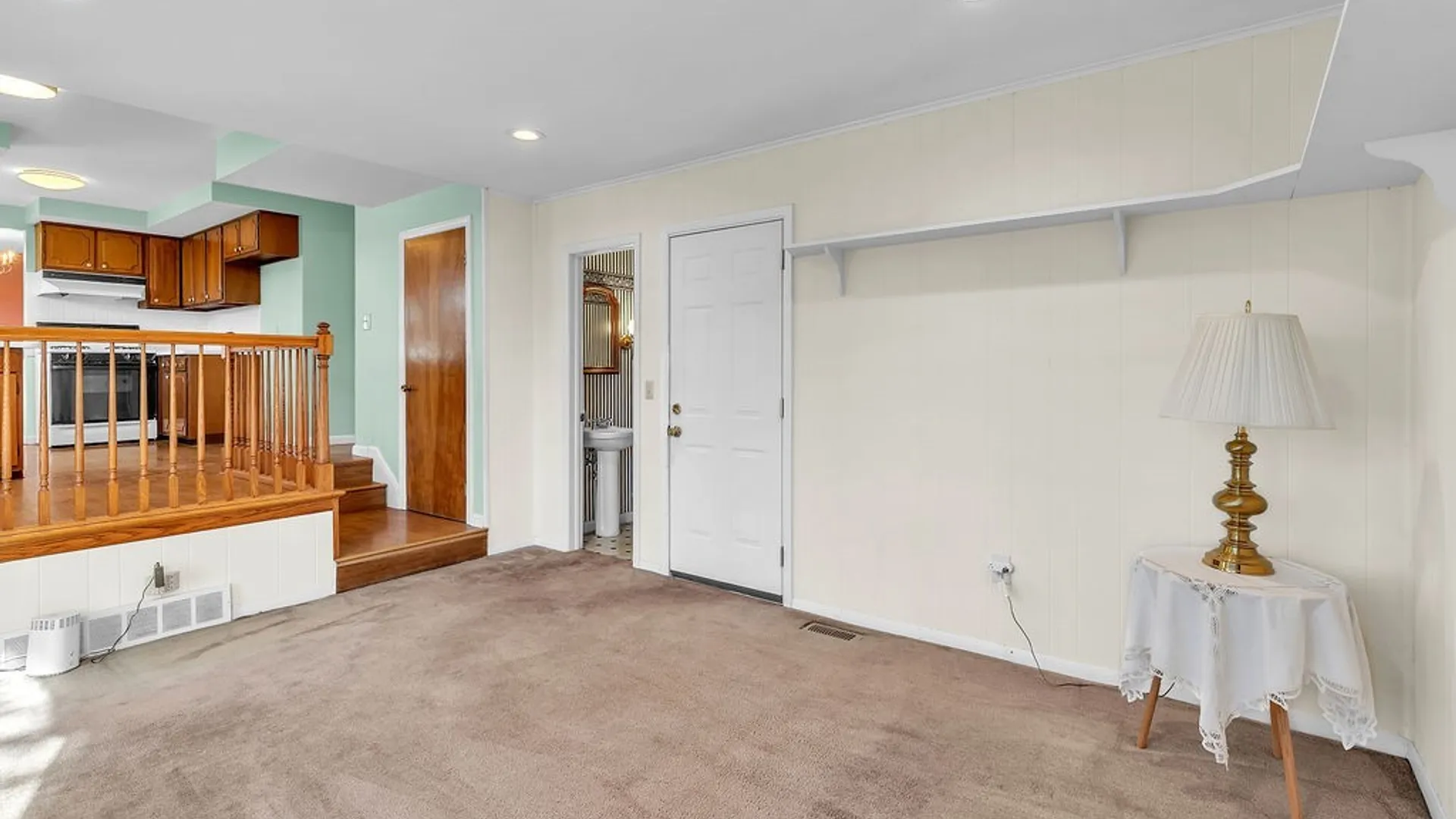 Property at 59 Willow Green Drive, Amherst, NY 14228 21