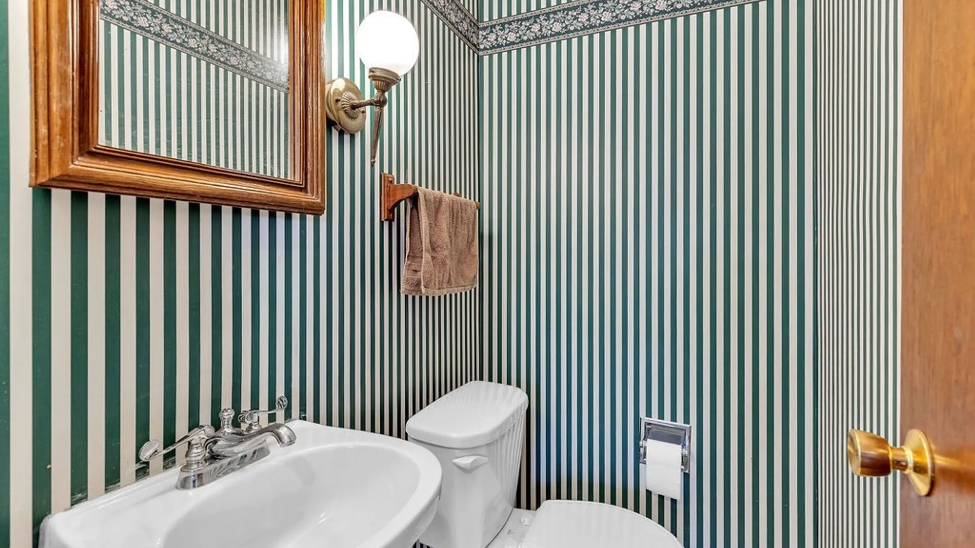 Property at 59 Willow Green Drive, Amherst, NY 14228 22