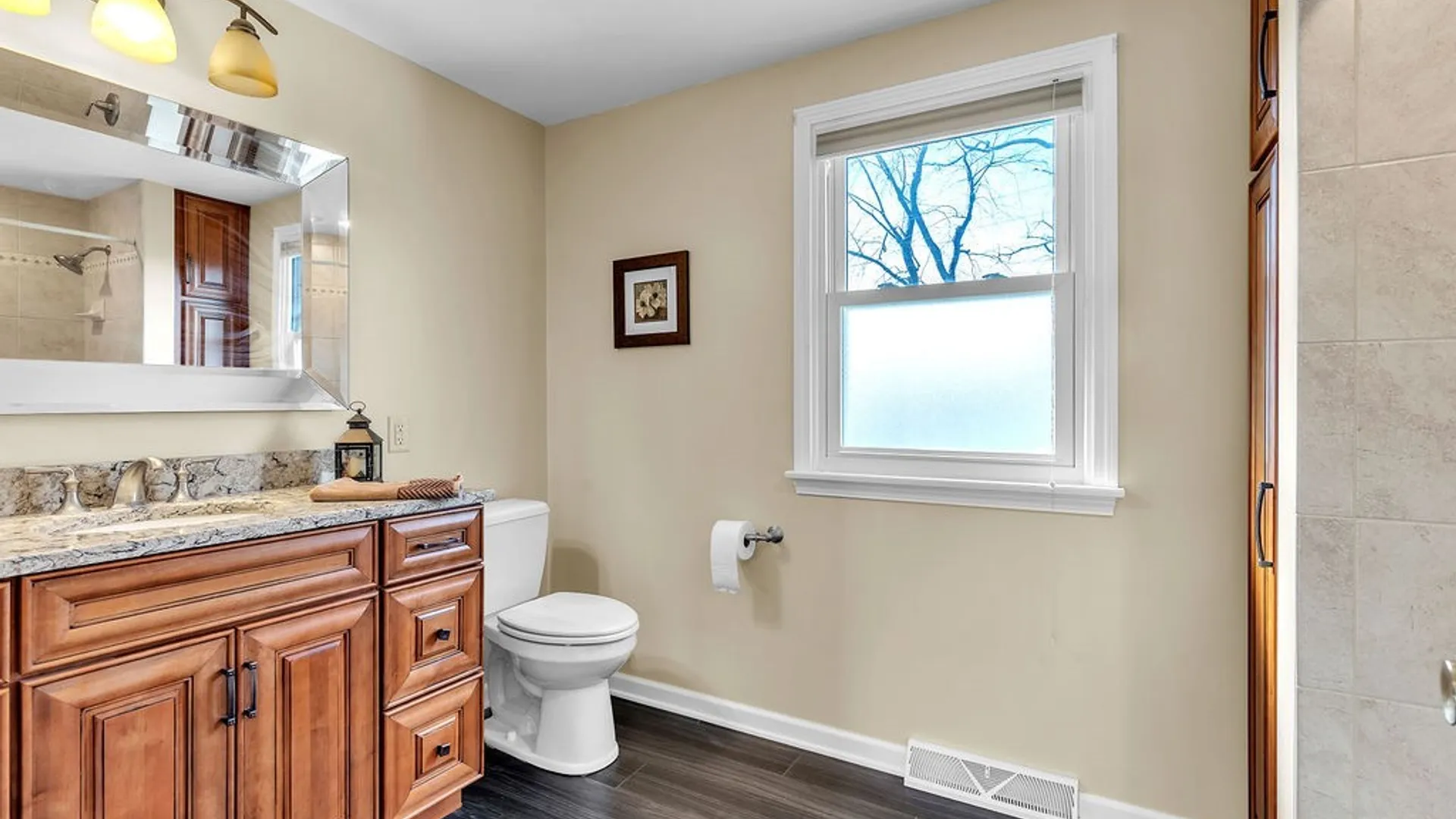 Property at 59 Willow Green Drive, Amherst, NY 14228 23