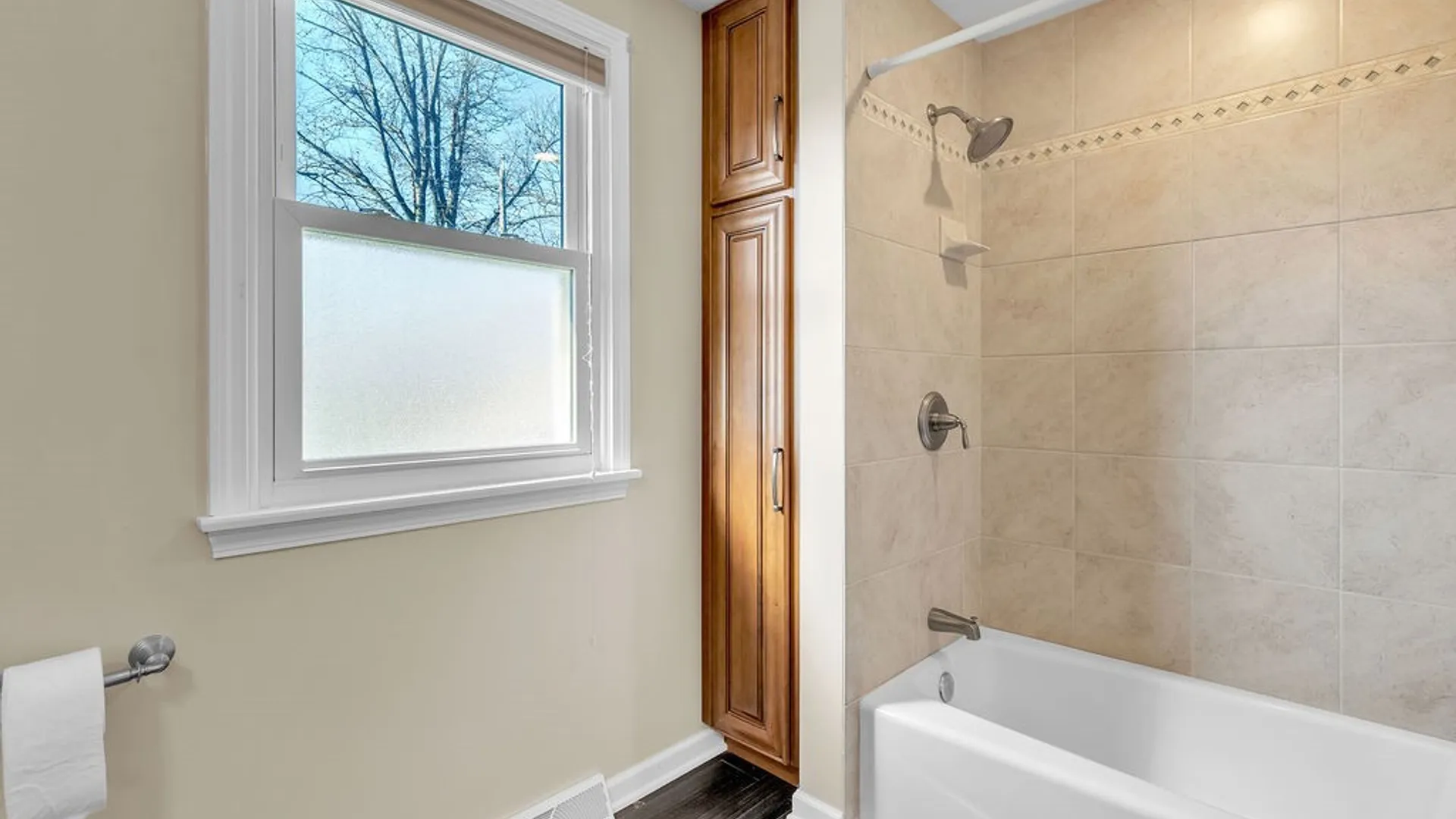 Property at 59 Willow Green Drive, Amherst, NY 14228 24