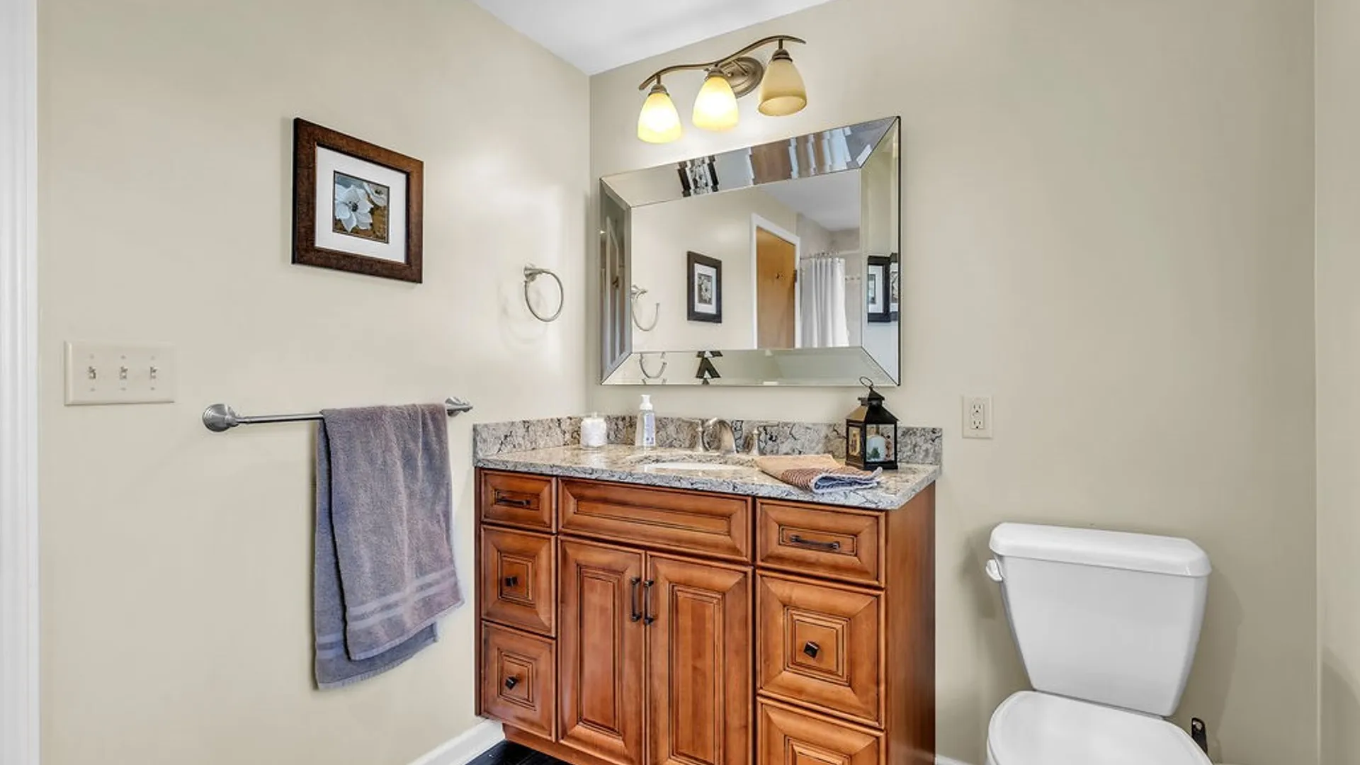 Property at 59 Willow Green Drive, Amherst, NY 14228 25