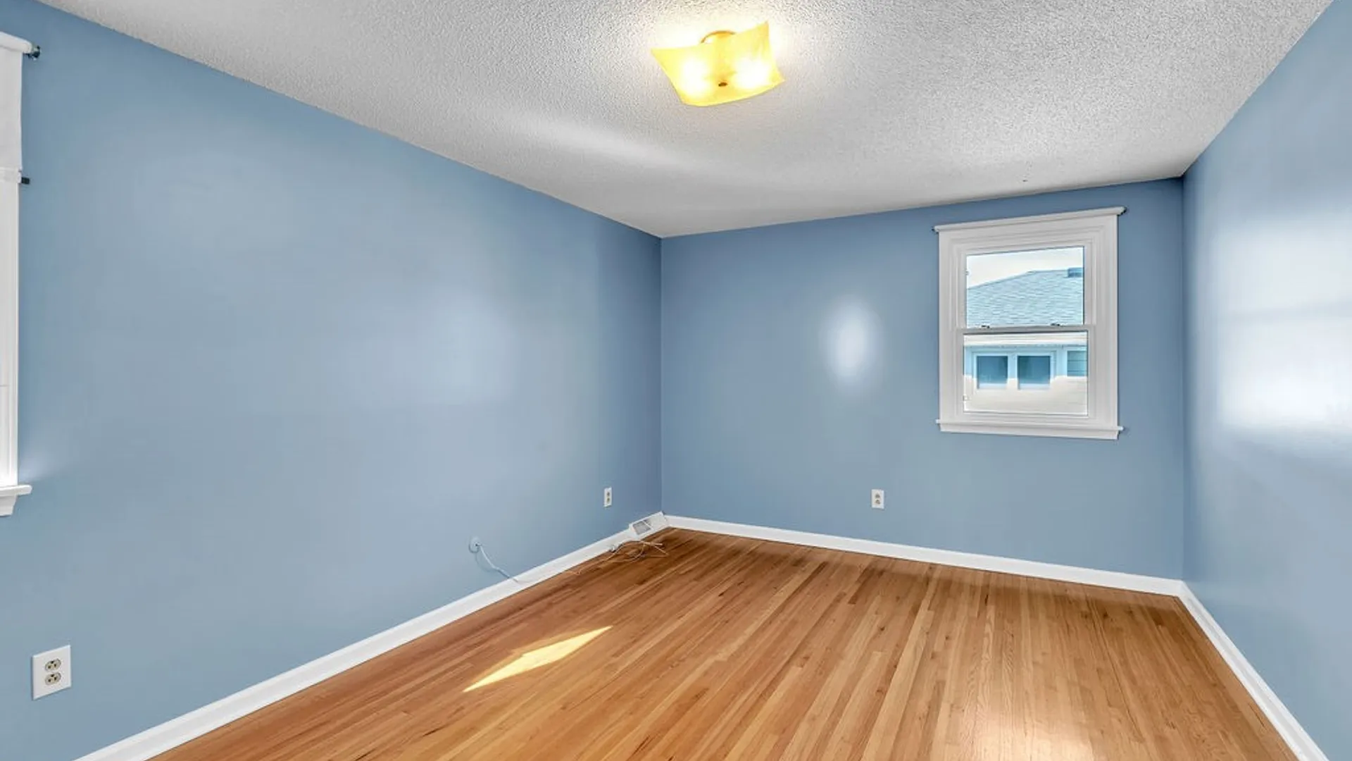 Property at 59 Willow Green Drive, Amherst, NY 14228 26