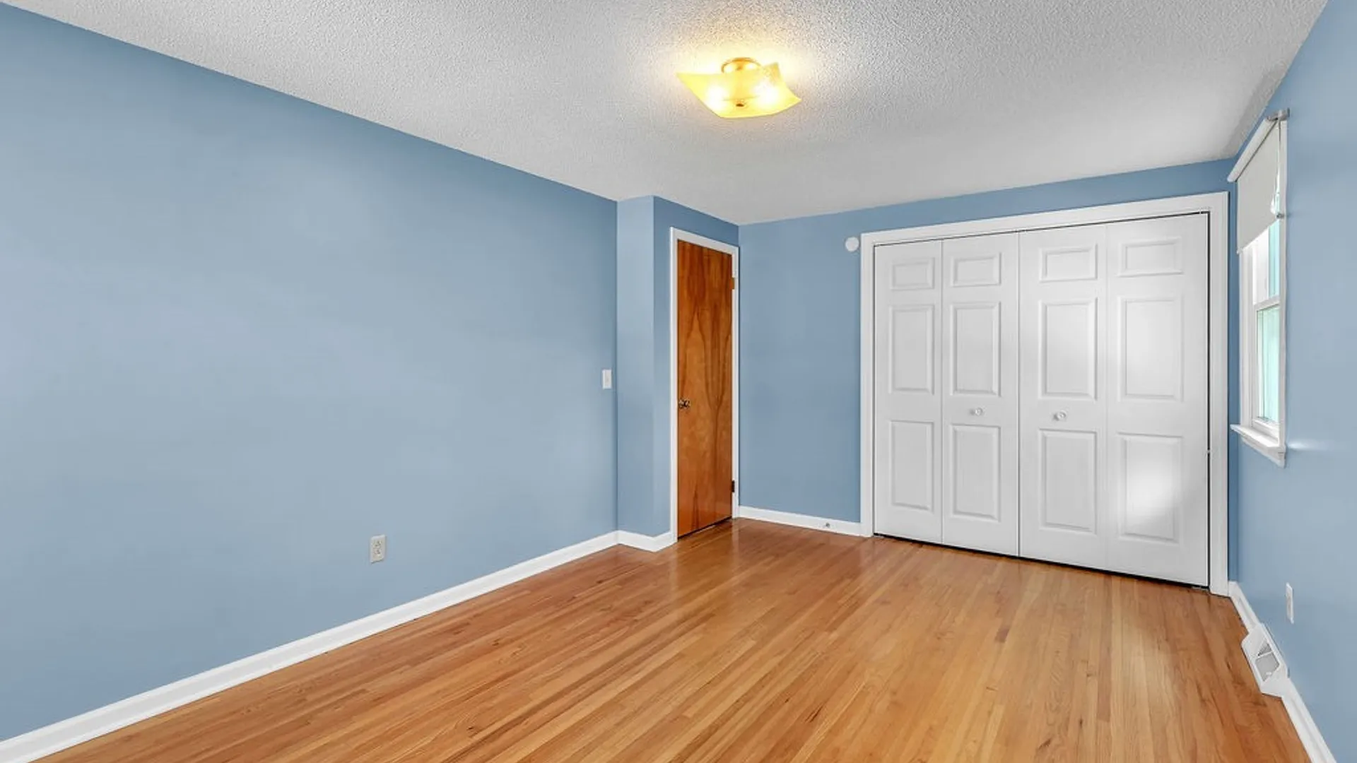 Property at 59 Willow Green Drive, Amherst, NY 14228 27