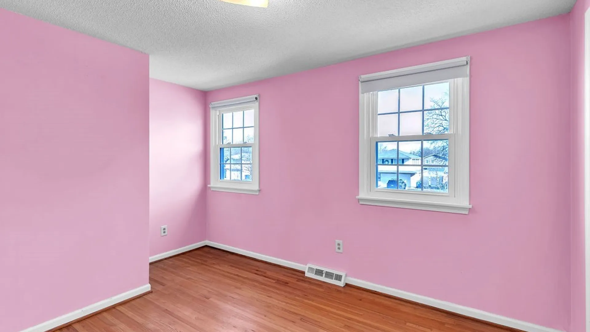 Property at 59 Willow Green Drive, Amherst, NY 14228 28