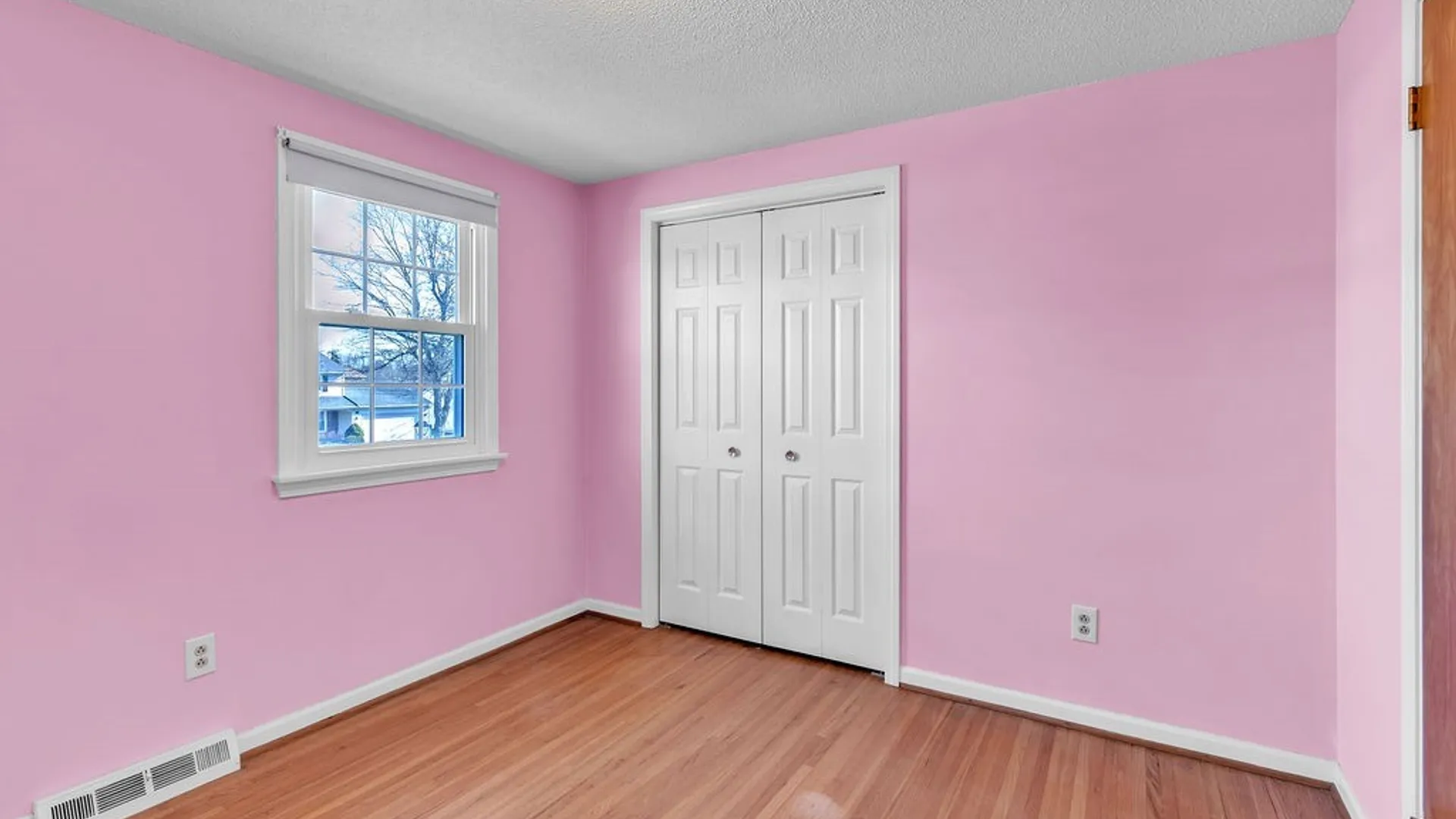 Property at 59 Willow Green Drive, Amherst, NY 14228 29