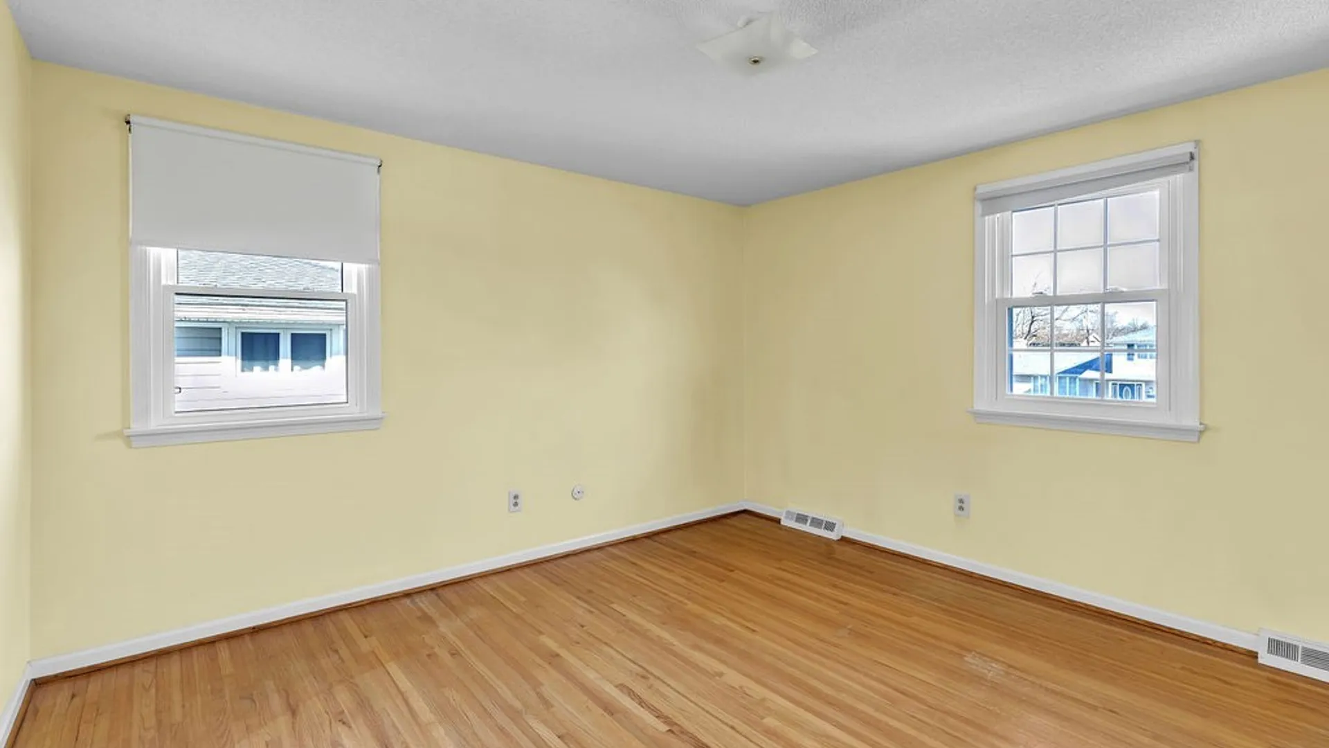 Property at 59 Willow Green Drive, Amherst, NY 14228 30