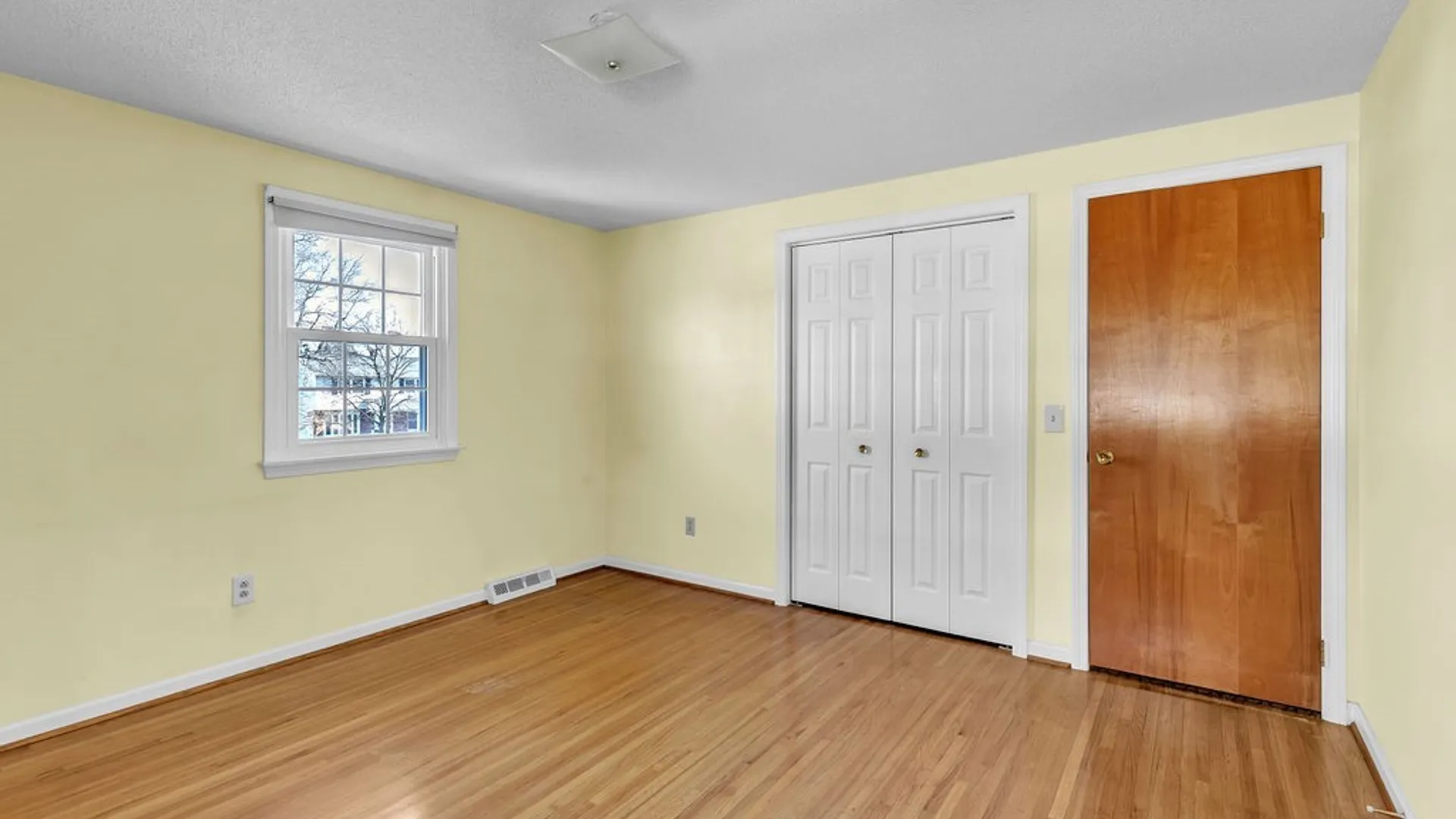 Property at 59 Willow Green Drive, Amherst, NY 14228 31