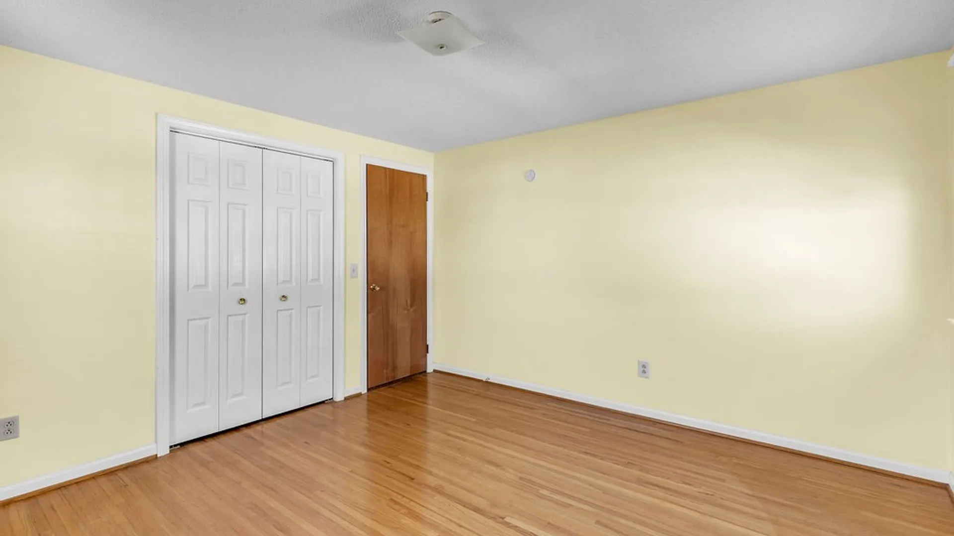 Property at 59 Willow Green Drive, Amherst, NY 14228 32