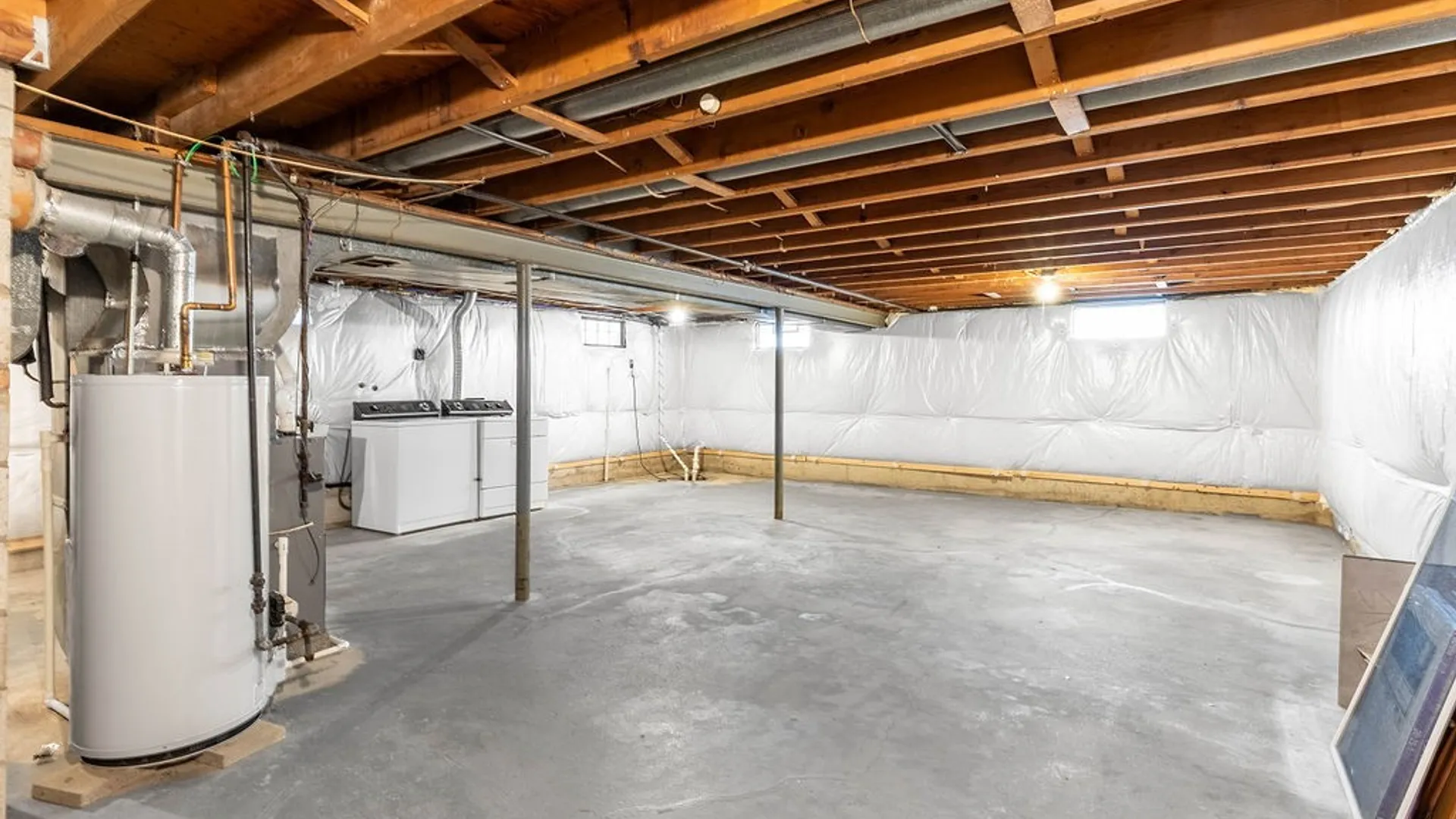 Property at 59 Willow Green Drive, Amherst, NY 14228 33