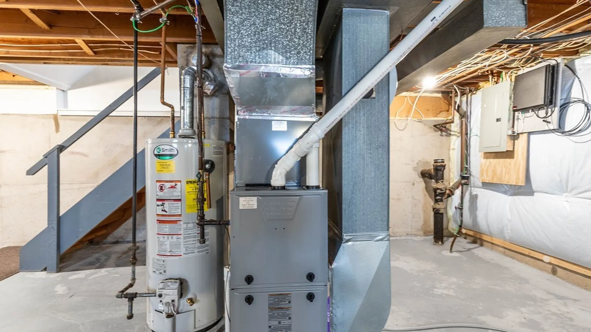 Property at 59 Willow Green Drive, Amherst, NY 14228 34