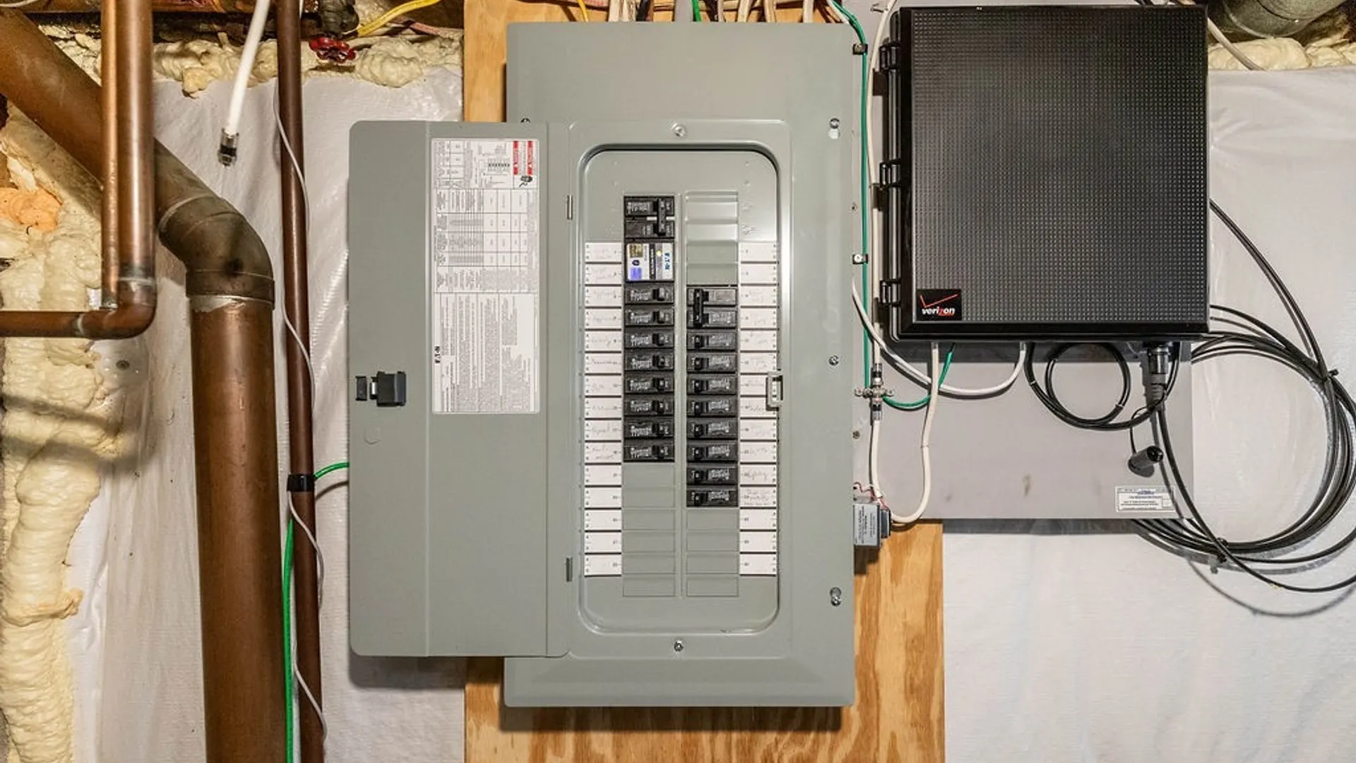 Property at 59 Willow Green Drive, Amherst, NY 14228 35