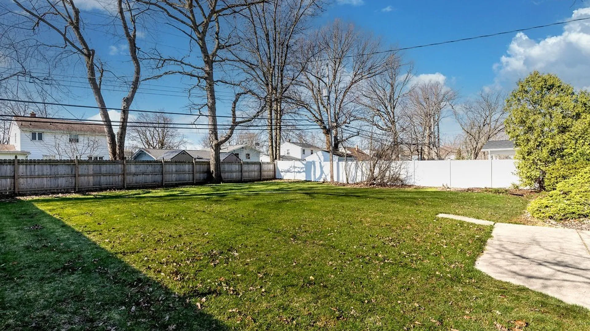 Property at 59 Willow Green Drive, Amherst, NY 14228 36