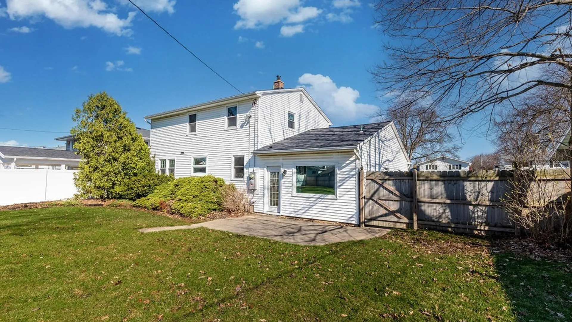 Property at 59 Willow Green Drive, Amherst, NY 14228 37