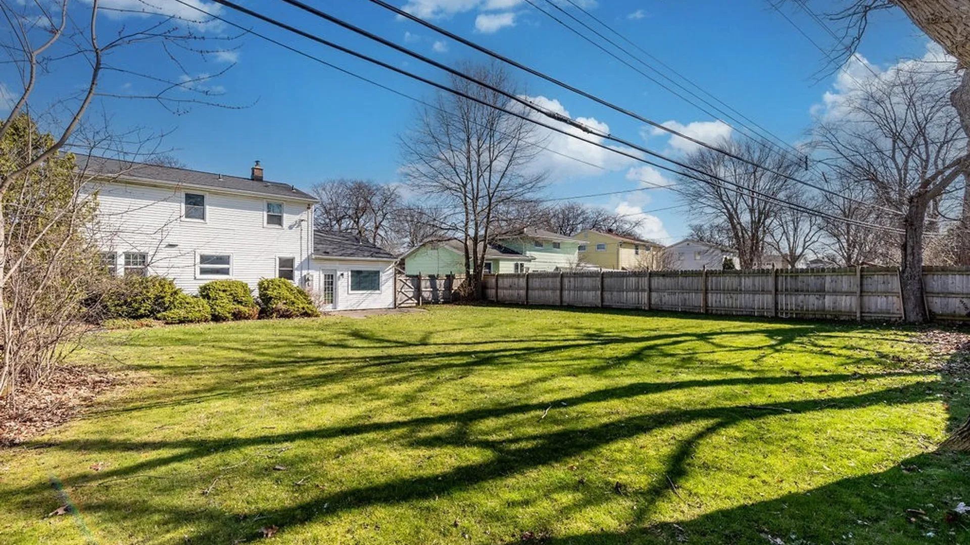 Property at 59 Willow Green Drive, Amherst, NY 14228 38