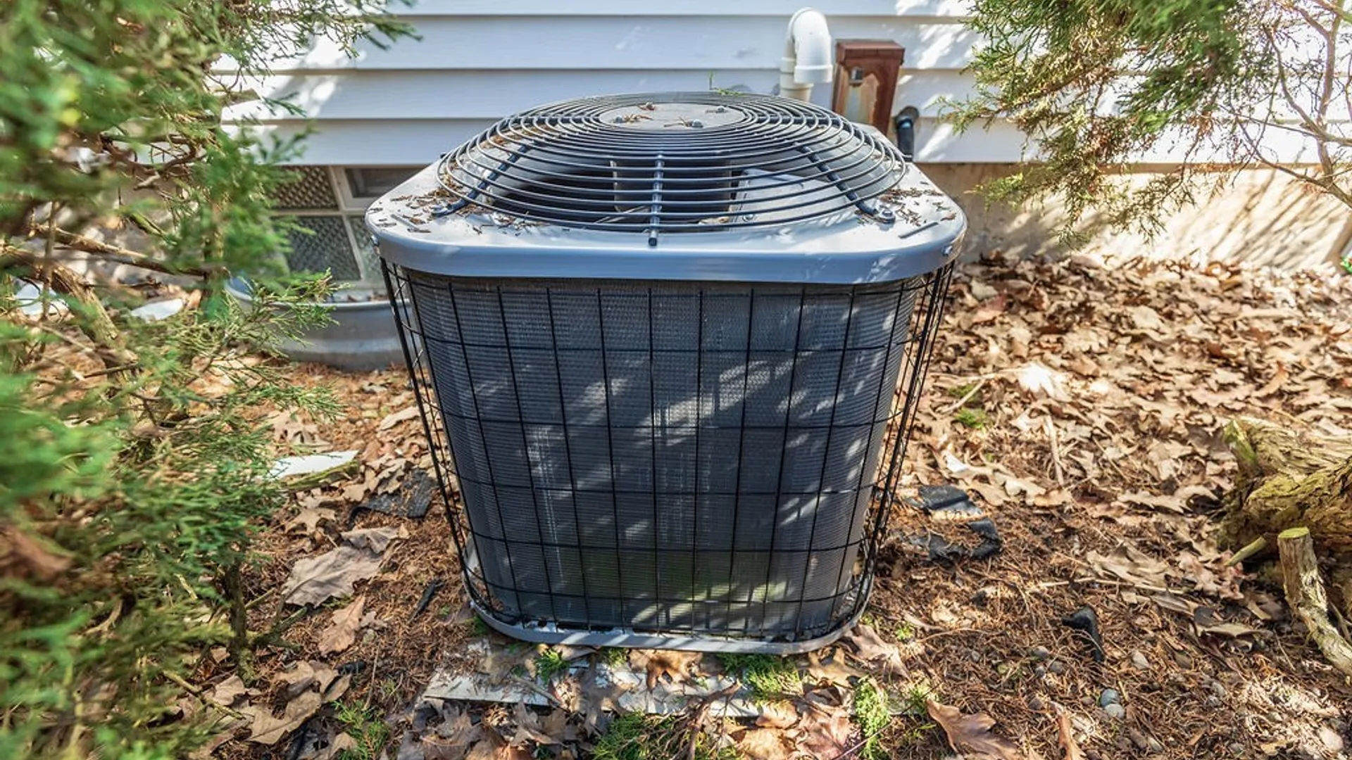 Property at 59 Willow Green Drive, Amherst, NY 14228 39