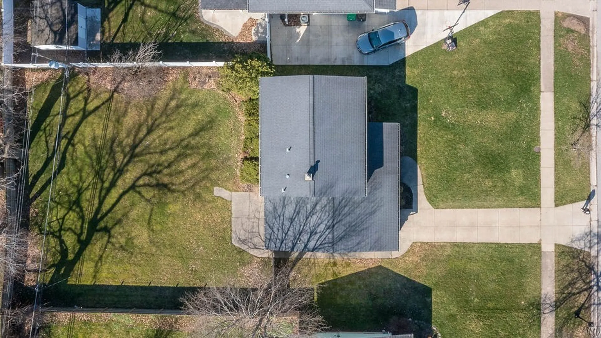 Property at 59 Willow Green Drive, Amherst, NY 14228 4