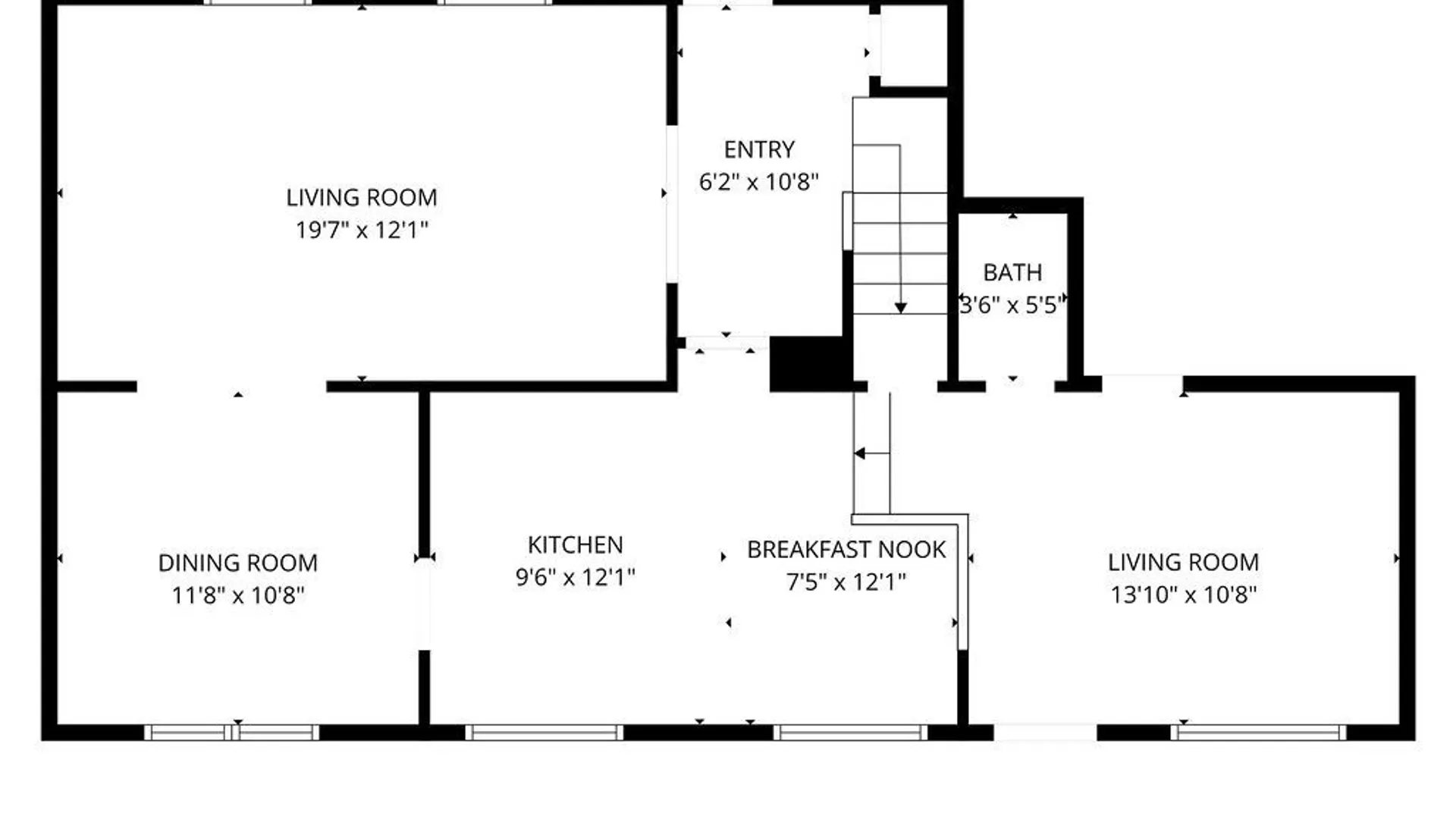 Property at 59 Willow Green Drive, Amherst, NY 14228 40