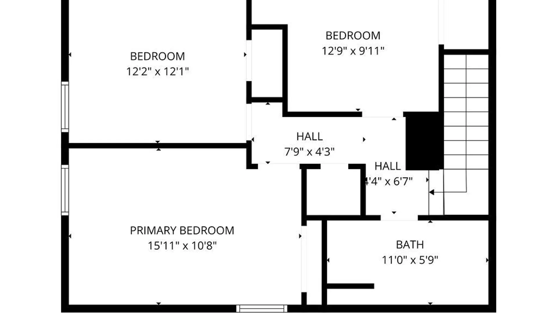 Property at 59 Willow Green Drive, Amherst, NY 14228 42