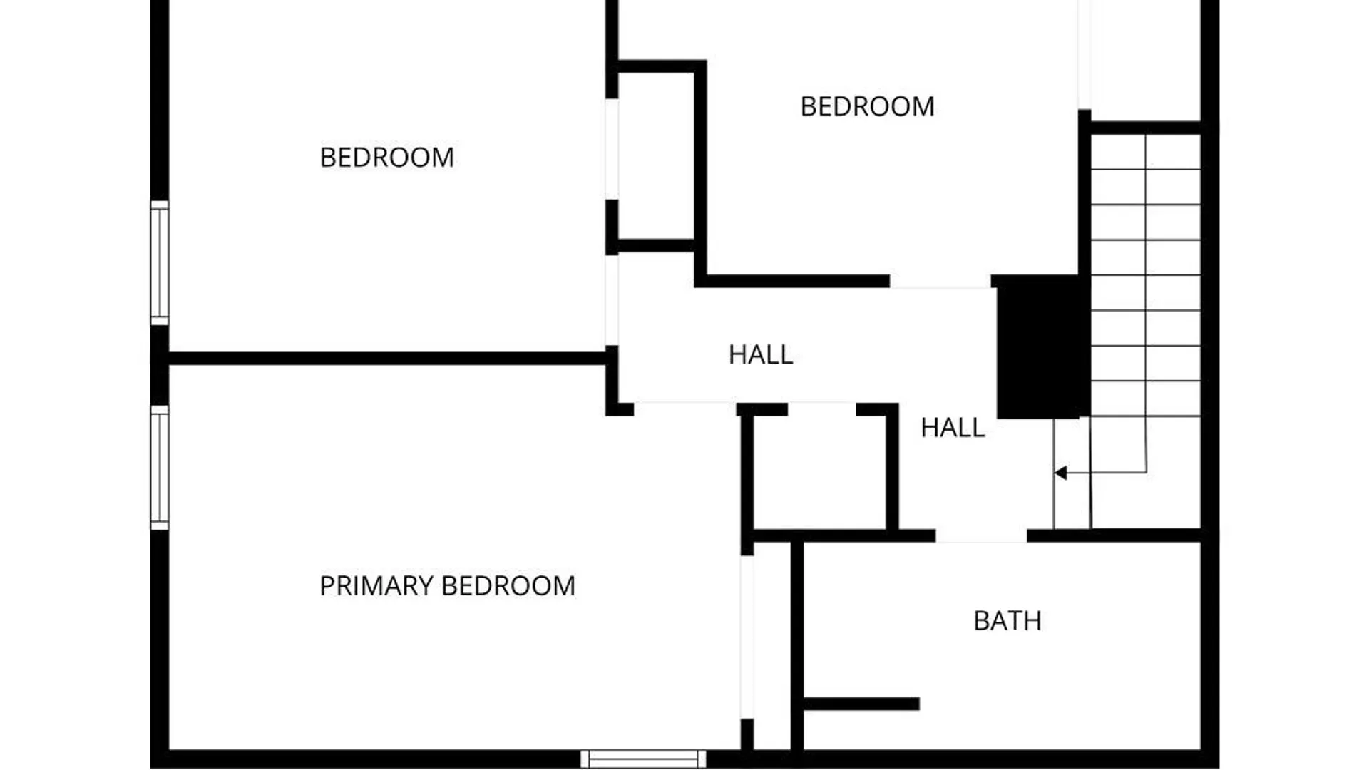 Property at 59 Willow Green Drive, Amherst, NY 14228 43