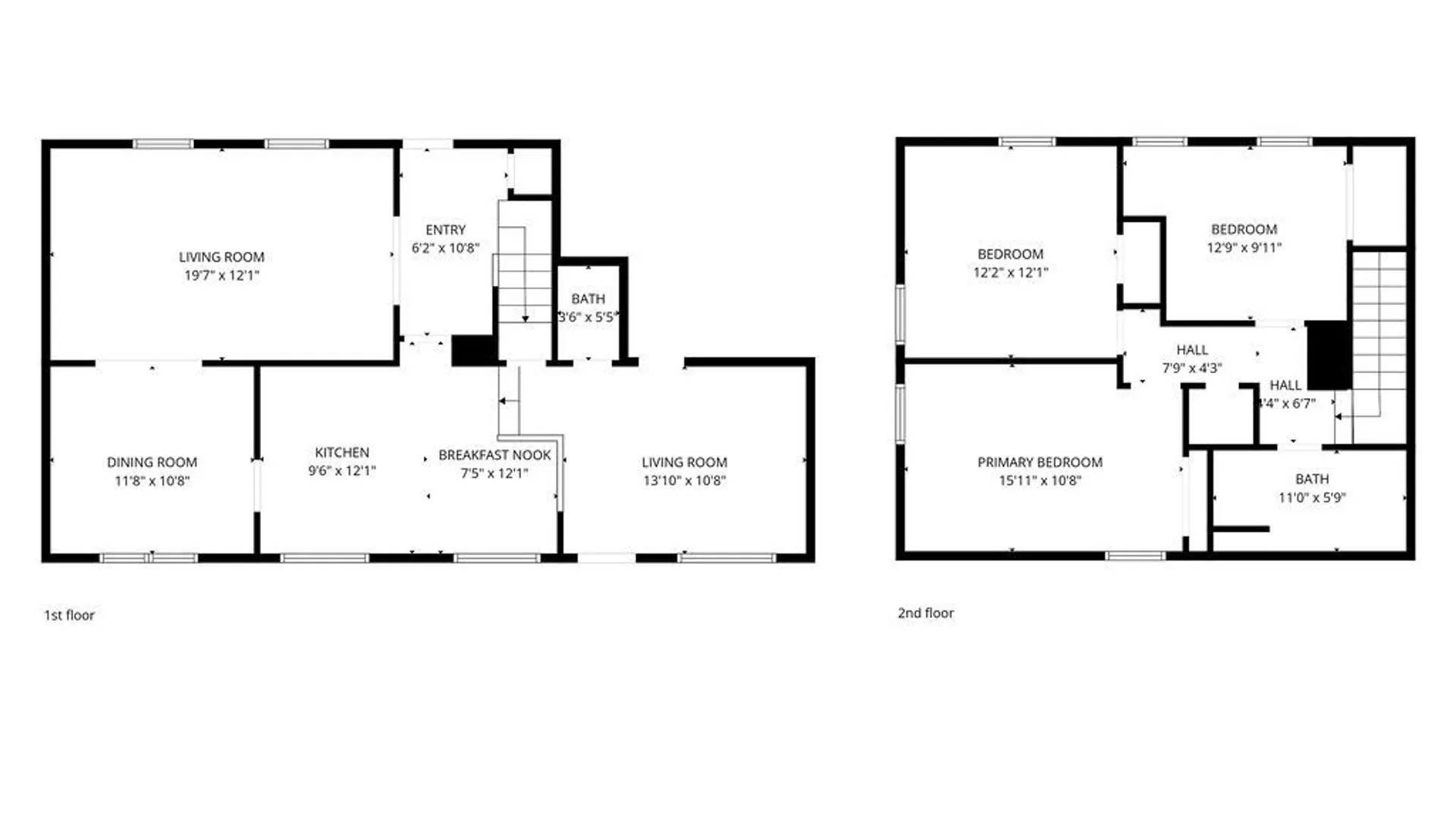 Property at 59 Willow Green Drive, Amherst, NY 14228 44