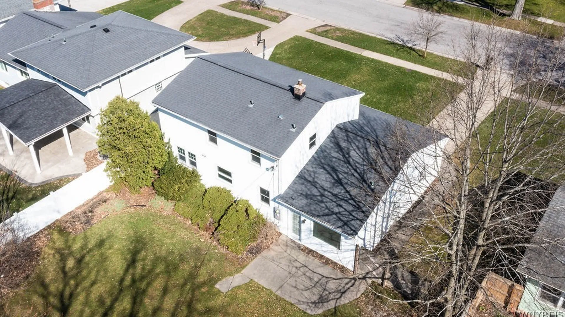 Property at 59 Willow Green Drive, Amherst, NY 14228 6