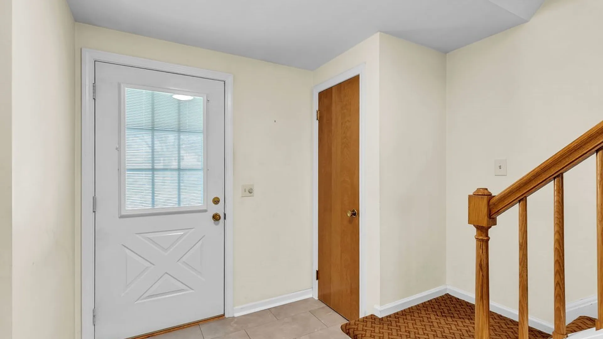 Property at 59 Willow Green Drive, Amherst, NY 14228 7