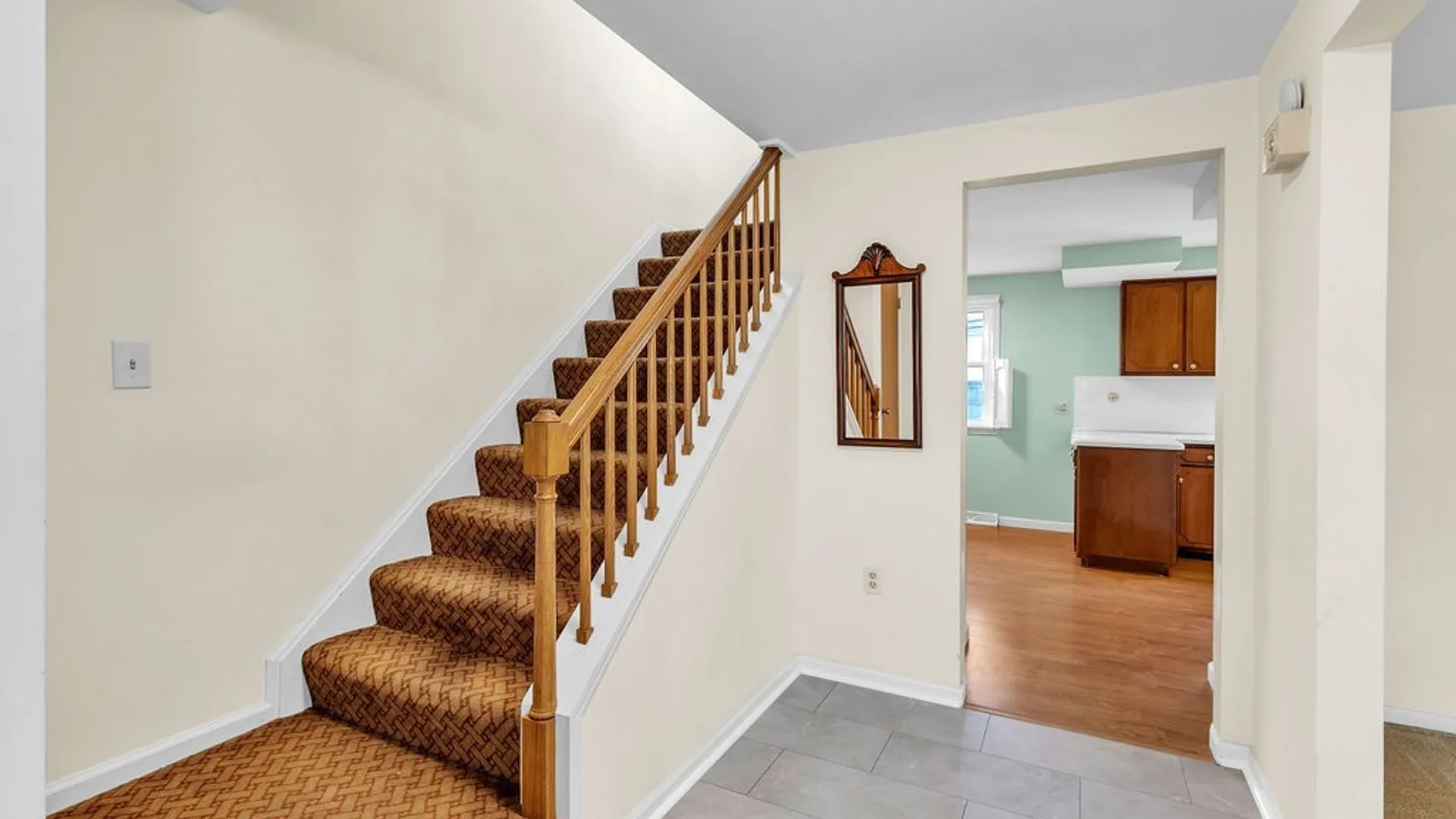 Property at 59 Willow Green Drive, Amherst, NY 14228 8