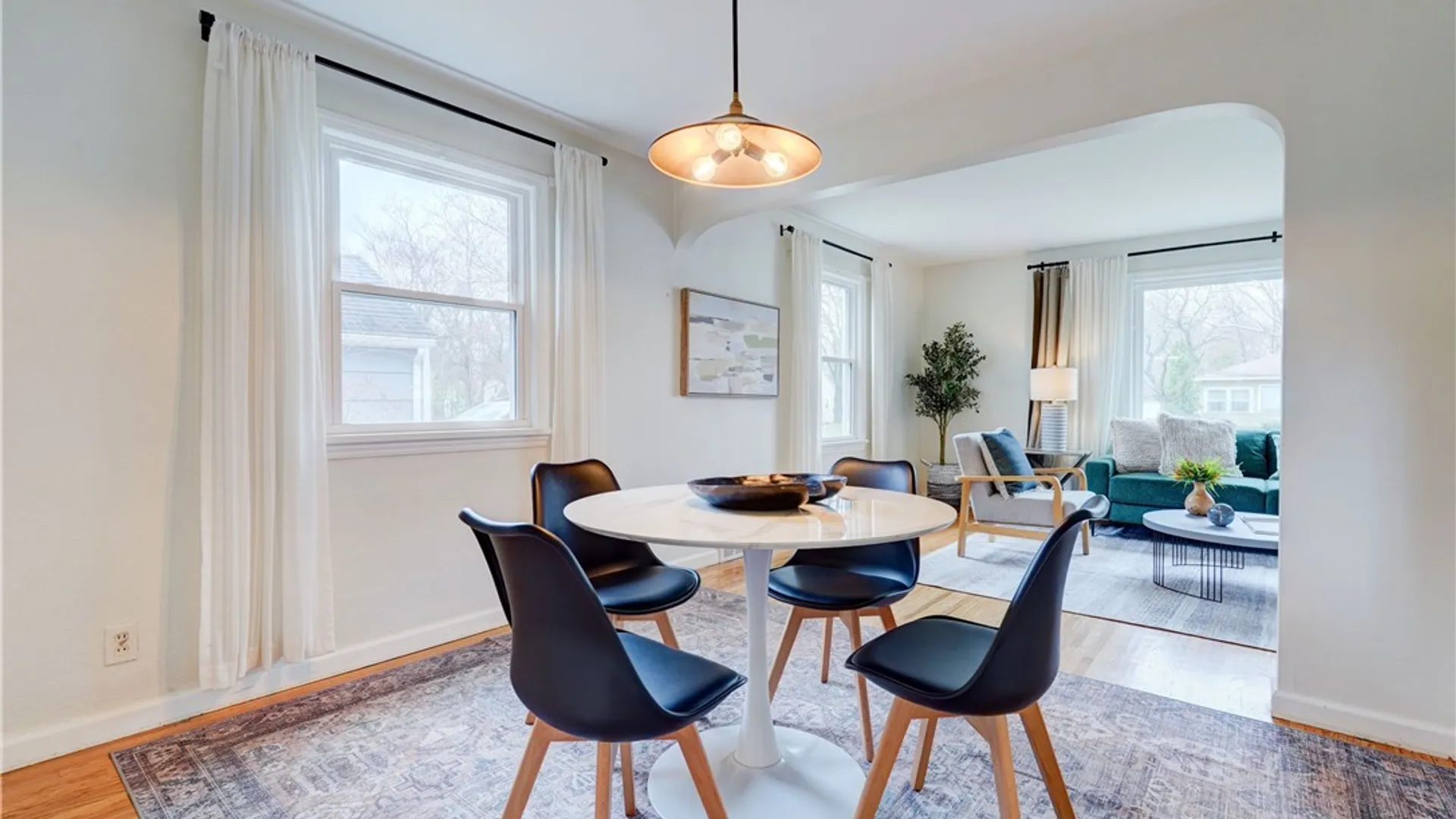 Property at 379 Brandon Road, Irondequoit, NY 14622 10