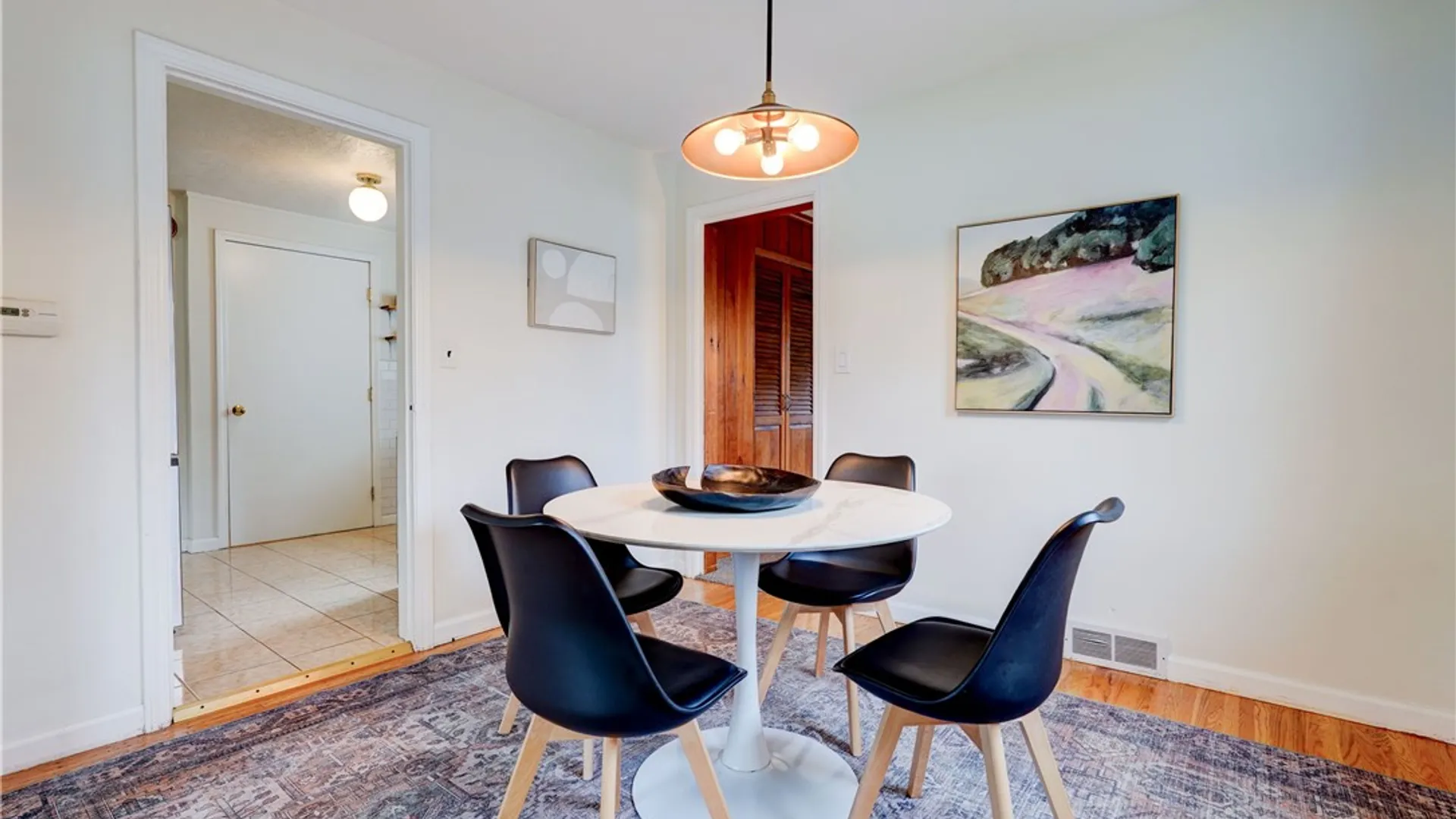 Property at 379 Brandon Road, Irondequoit, NY 14622 11