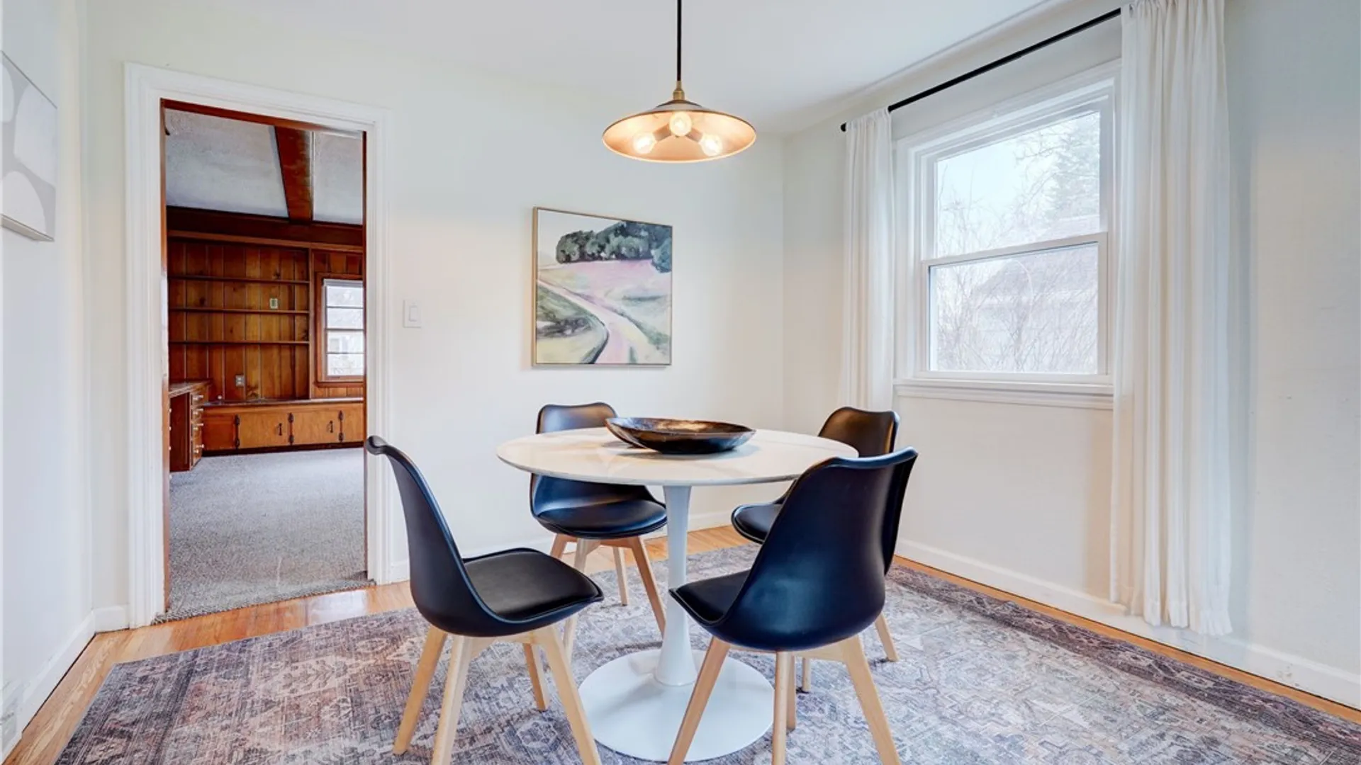 Property at 379 Brandon Road, Irondequoit, NY 14622 12