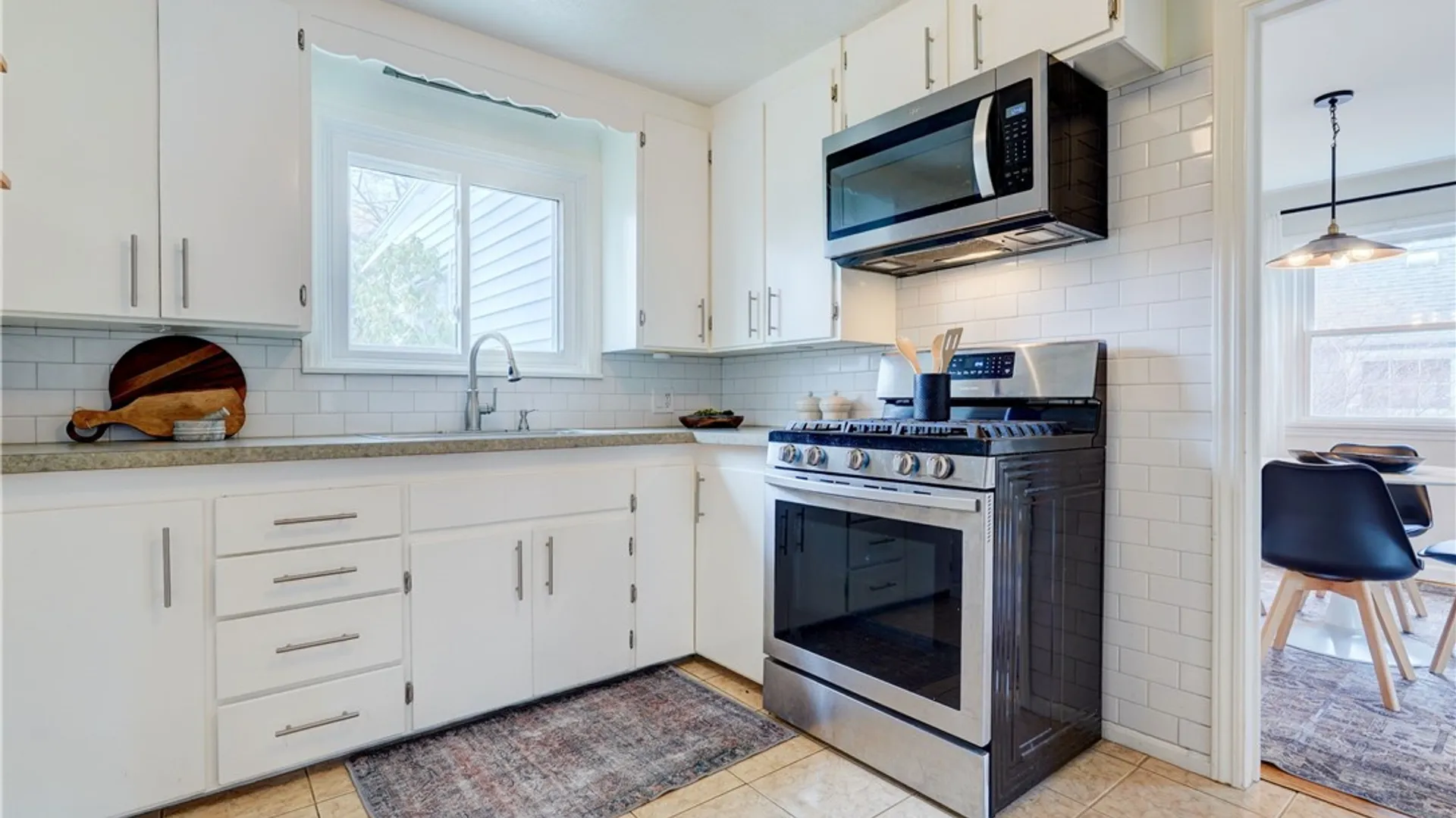 Property at 379 Brandon Road, Irondequoit, NY 14622 13