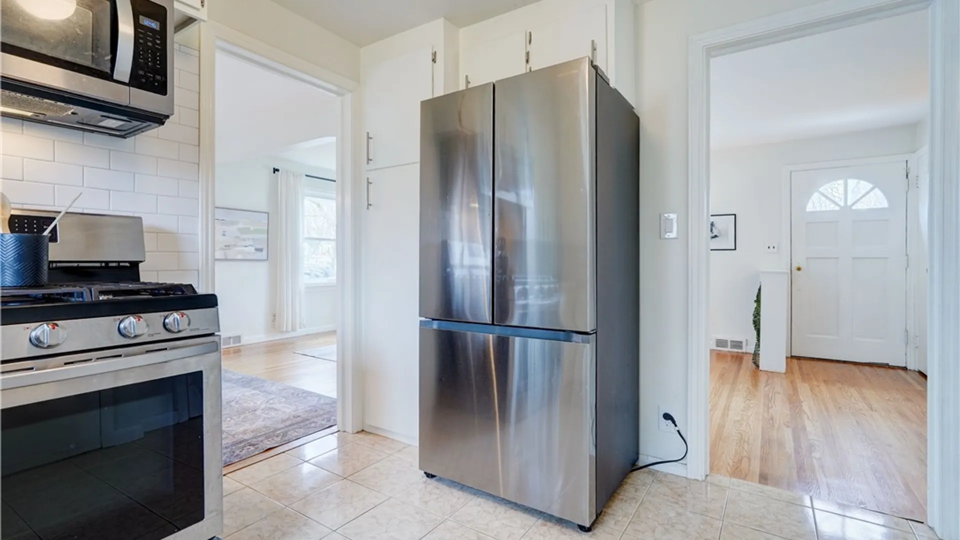 Property at 379 Brandon Road, Irondequoit, NY 14622 14