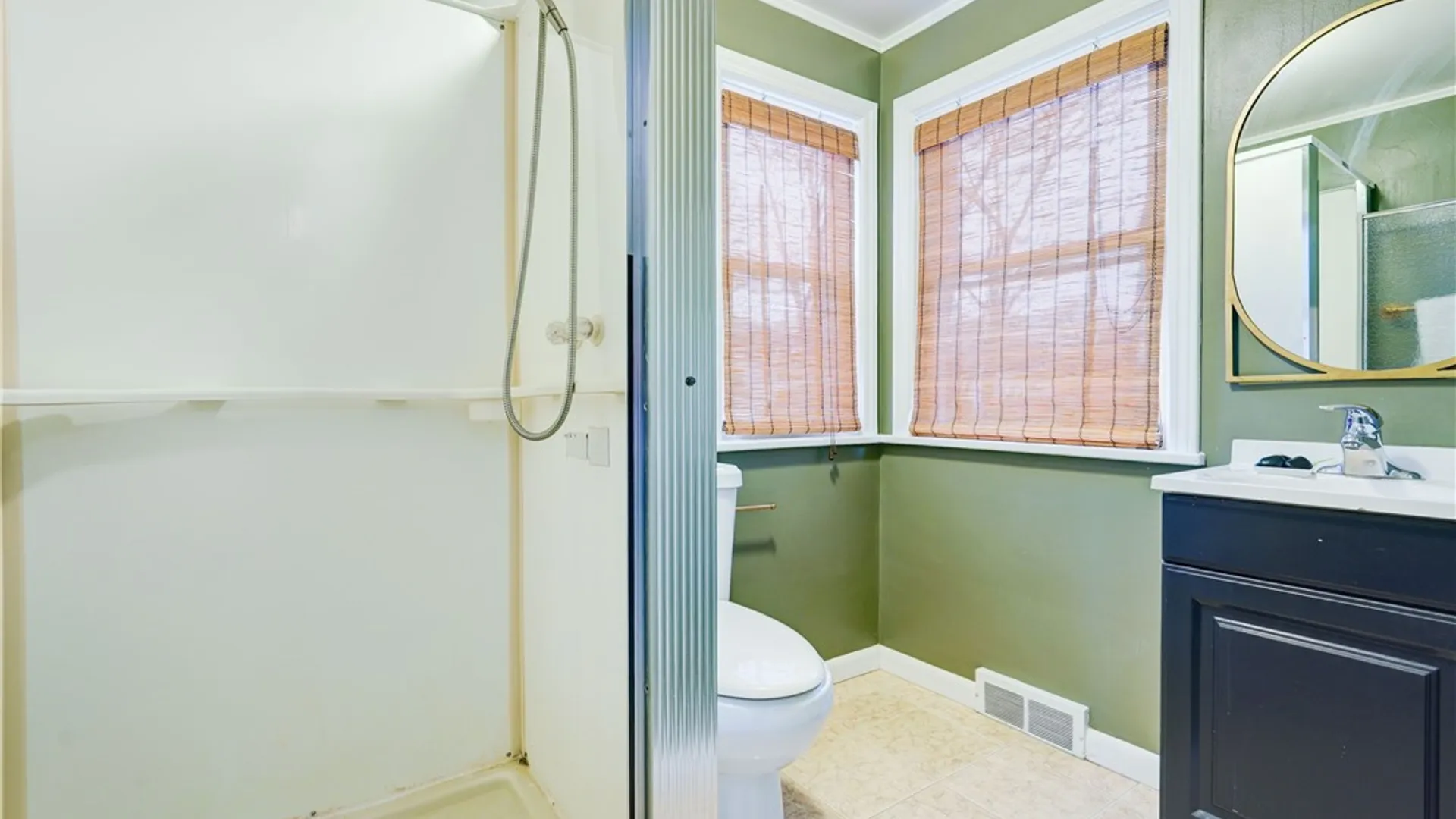 Property at 379 Brandon Road, Irondequoit, NY 14622 17