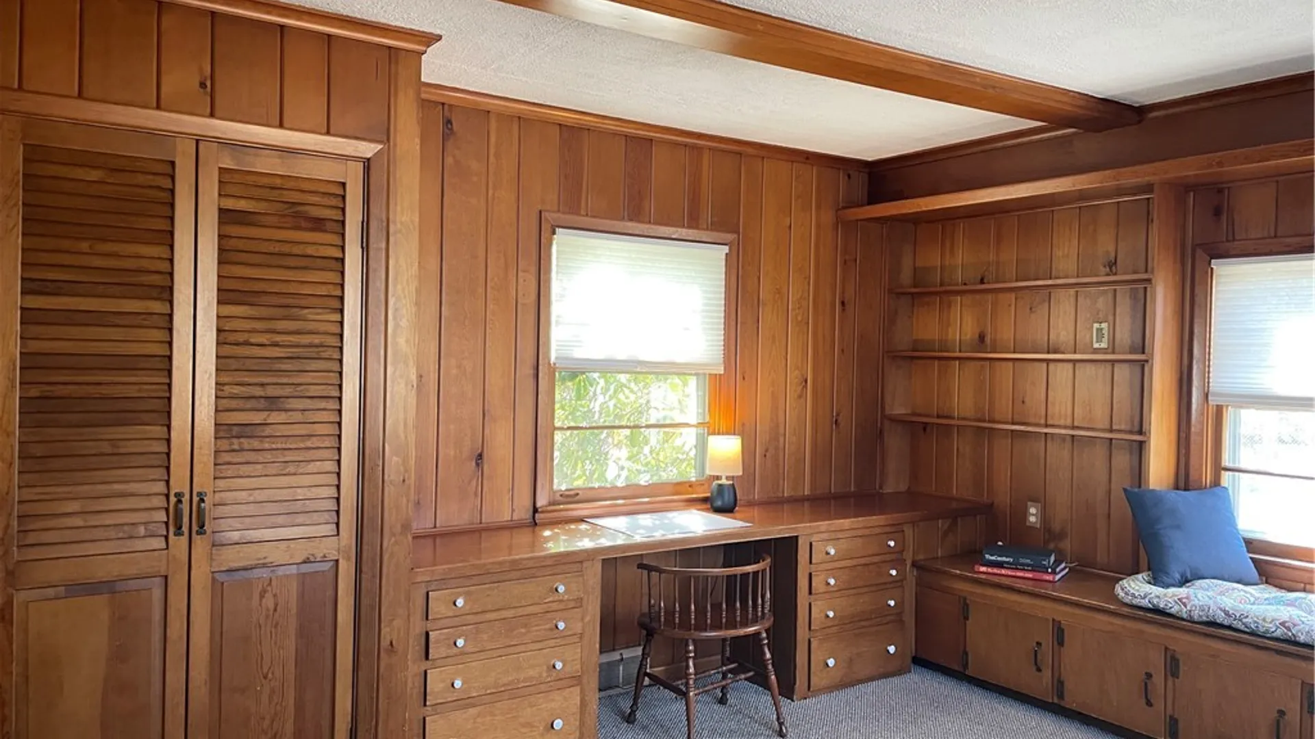 Property at 379 Brandon Road, Irondequoit, NY 14622 19