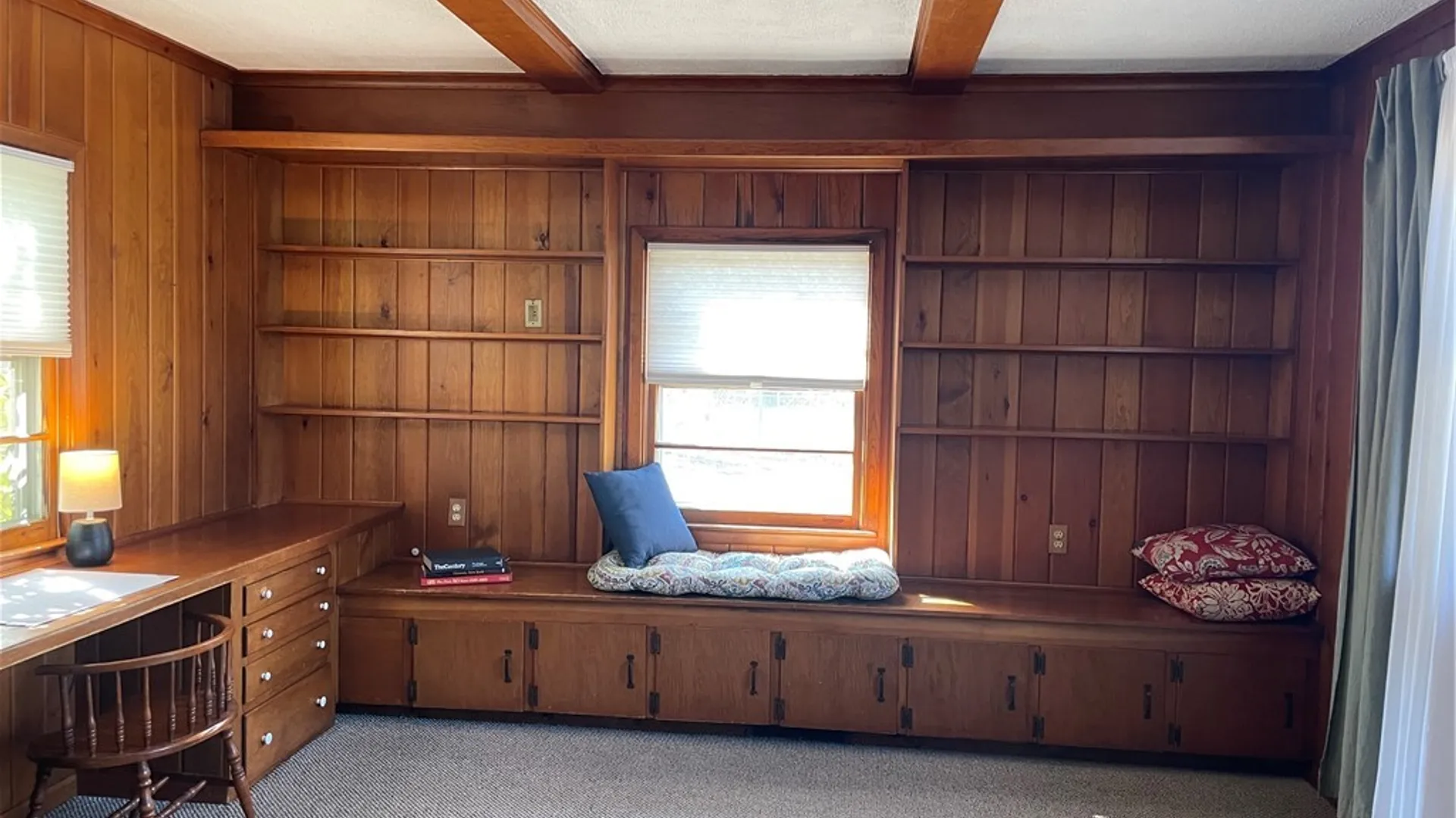 Property at 379 Brandon Road, Irondequoit, NY 14622 20