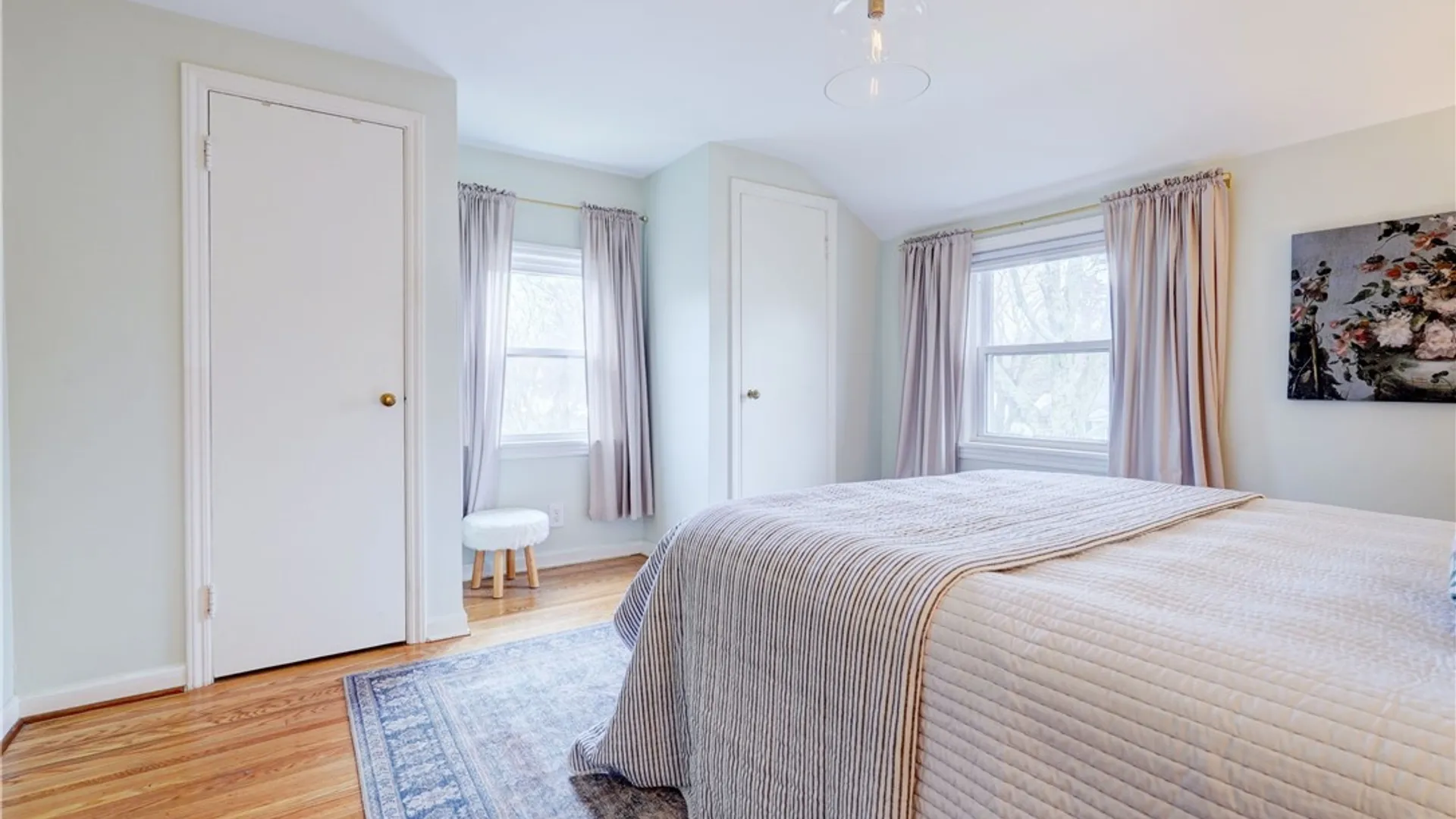 Property at 379 Brandon Road, Irondequoit, NY 14622 21