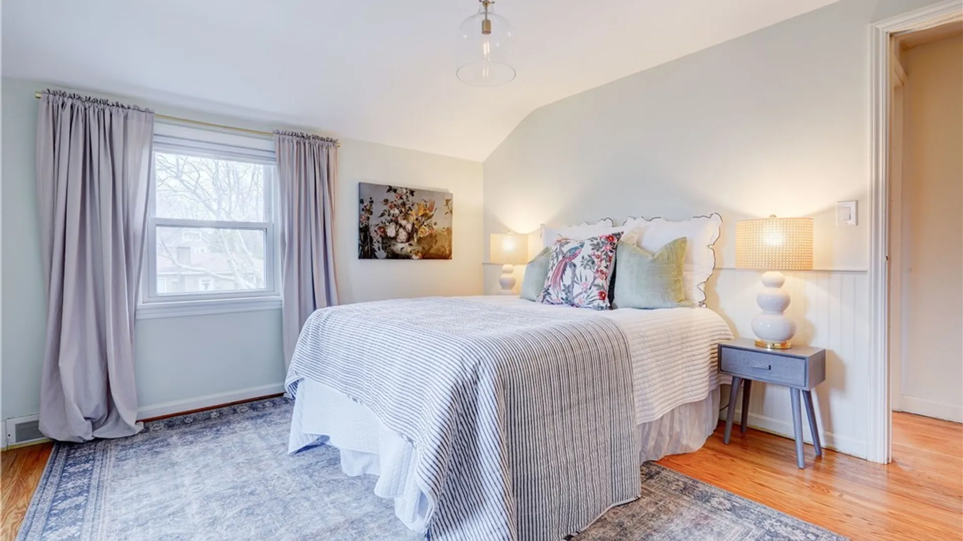 Property at 379 Brandon Road, Irondequoit, NY 14622 22