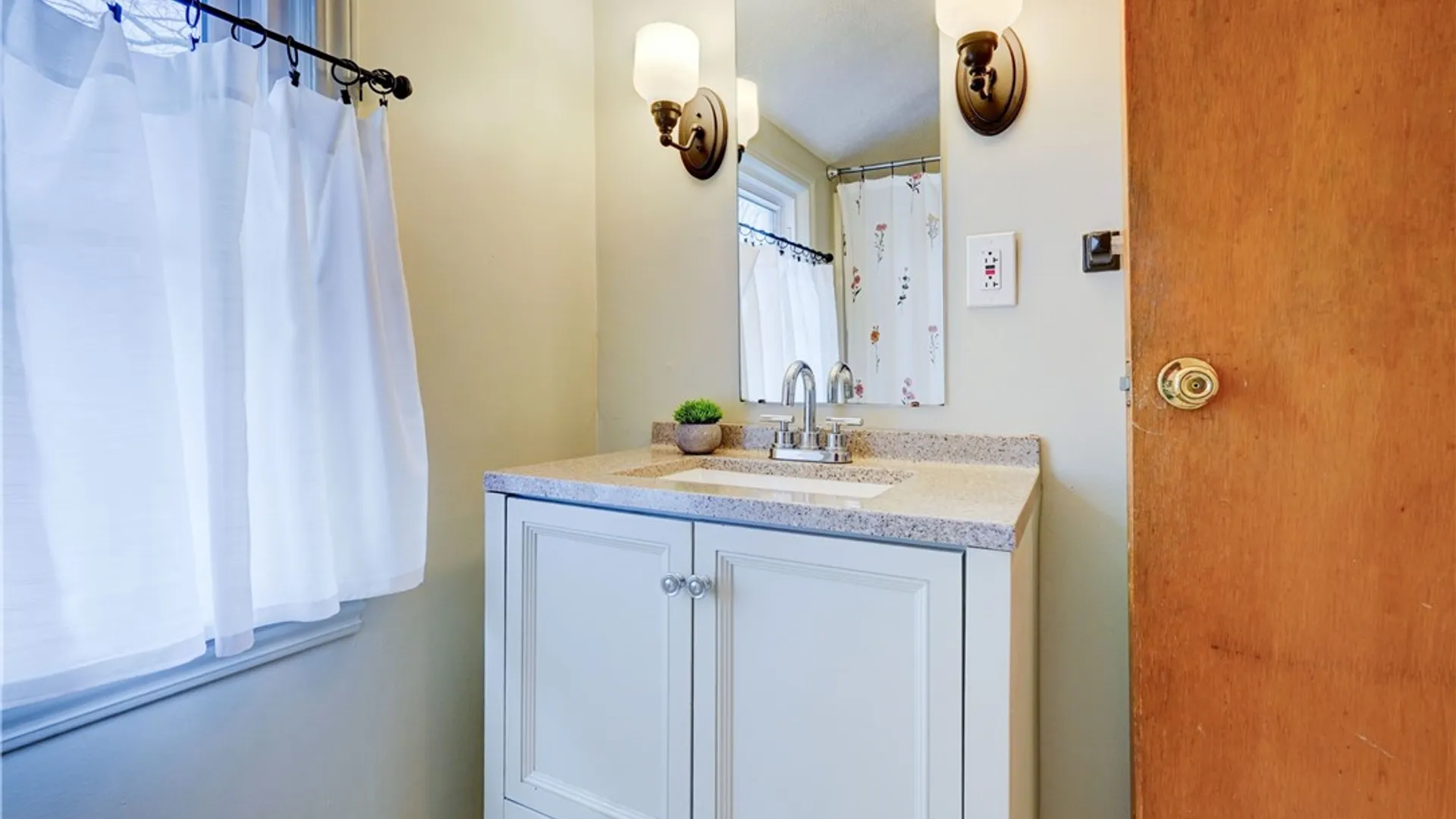 Property at 379 Brandon Road, Irondequoit, NY 14622 24