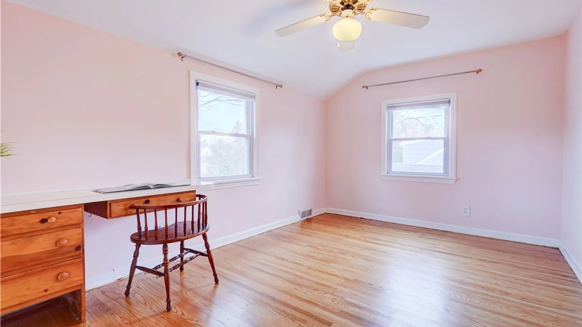 Property at 379 Brandon Road, Irondequoit, NY 14622 25