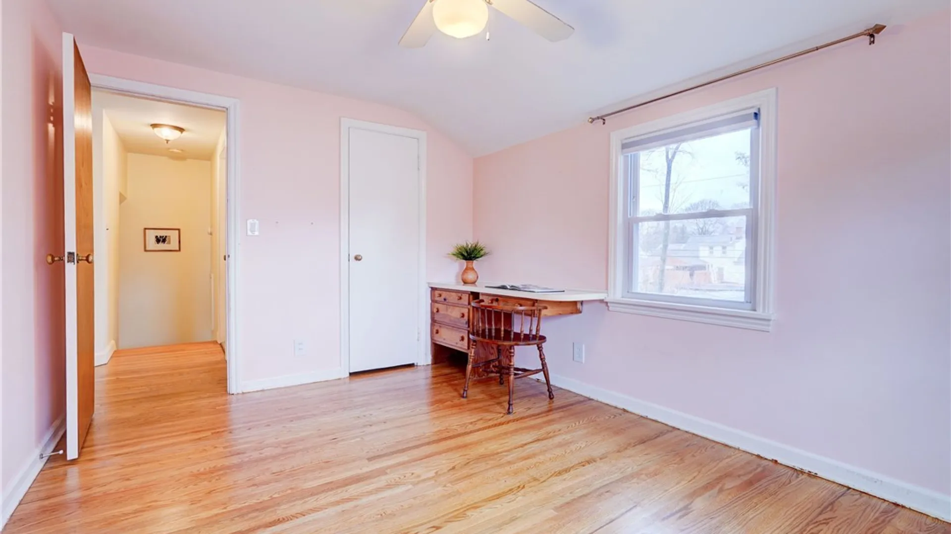 Property at 379 Brandon Road, Irondequoit, NY 14622 26