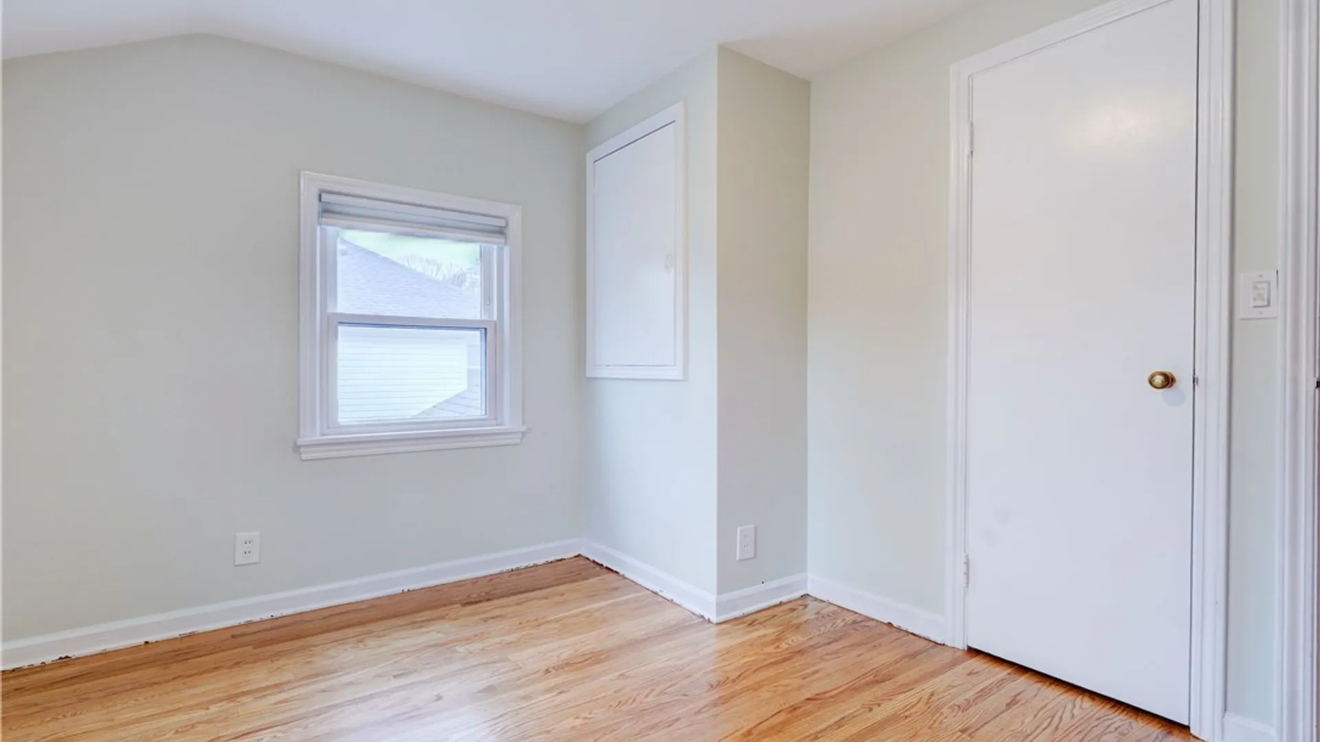 Property at 379 Brandon Road, Irondequoit, NY 14622 28