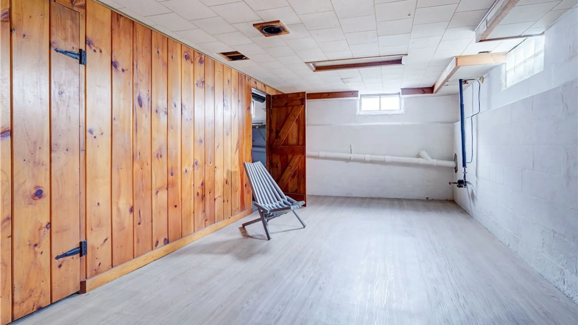 Property at 379 Brandon Road, Irondequoit, NY 14622 29